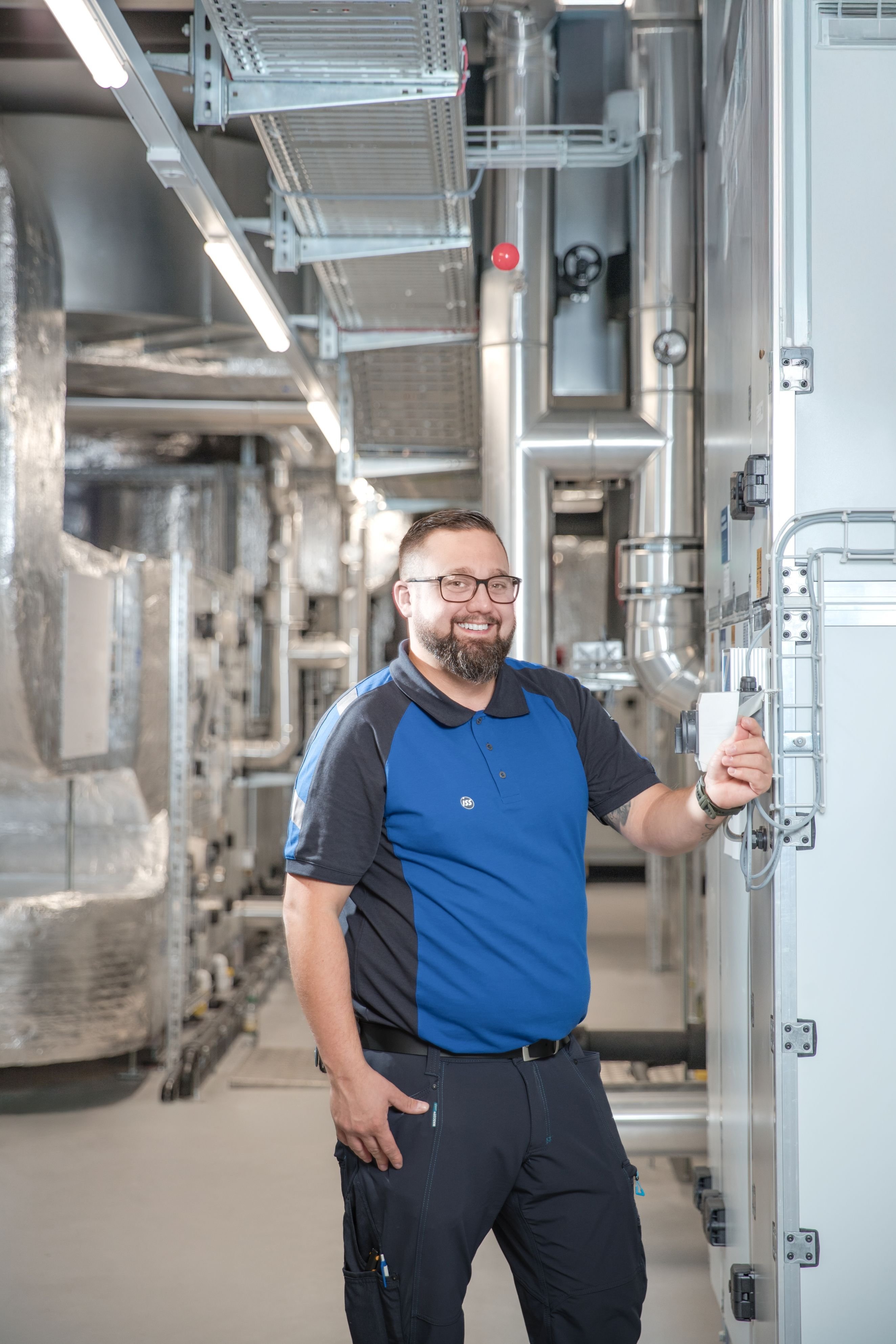 03 - PG - Alain Trüssel_ - Technik