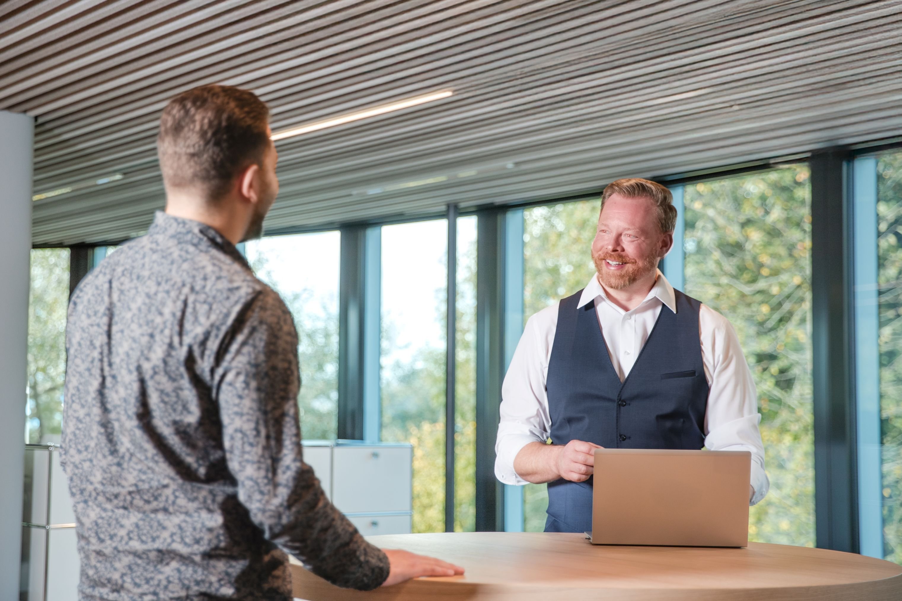 14 - PG - Alexander Peter -_ Service Desk___