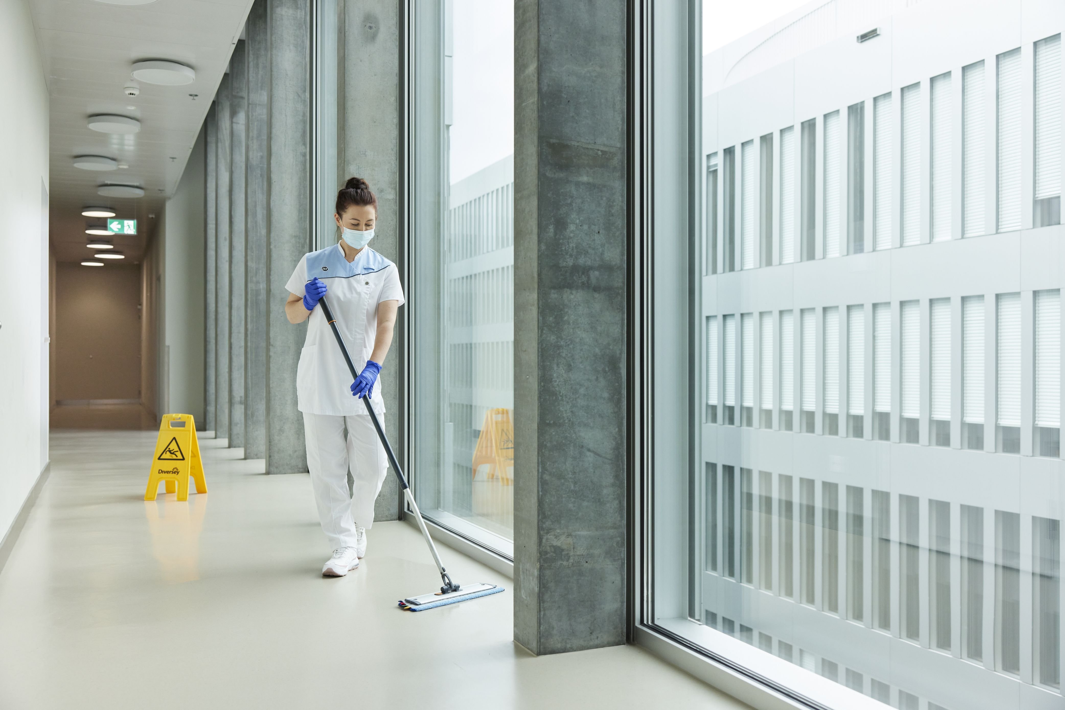 CH_ISS_2025_Career Reinigung