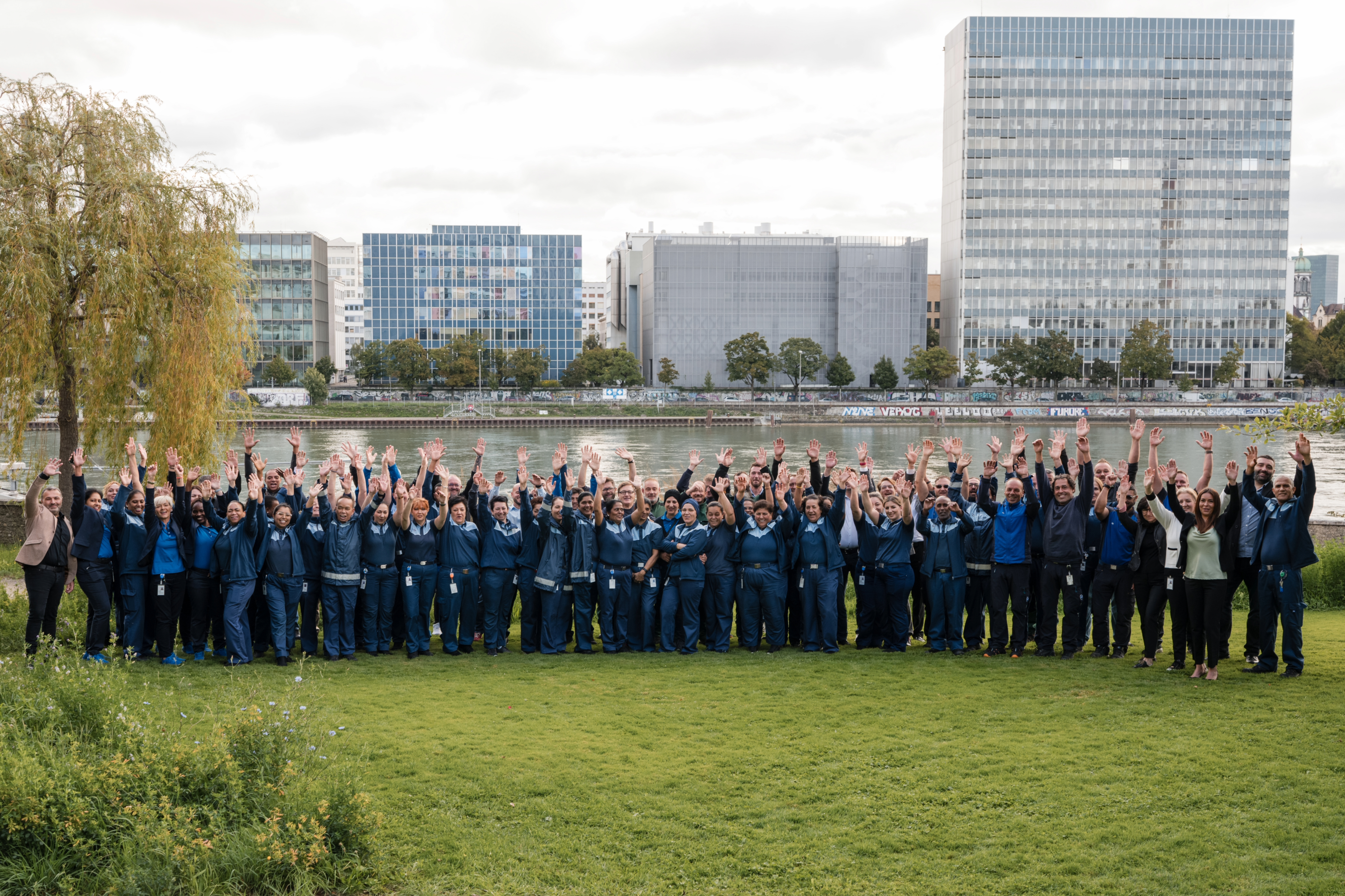 CH_ISS_2025_Career_Bewerbung 1