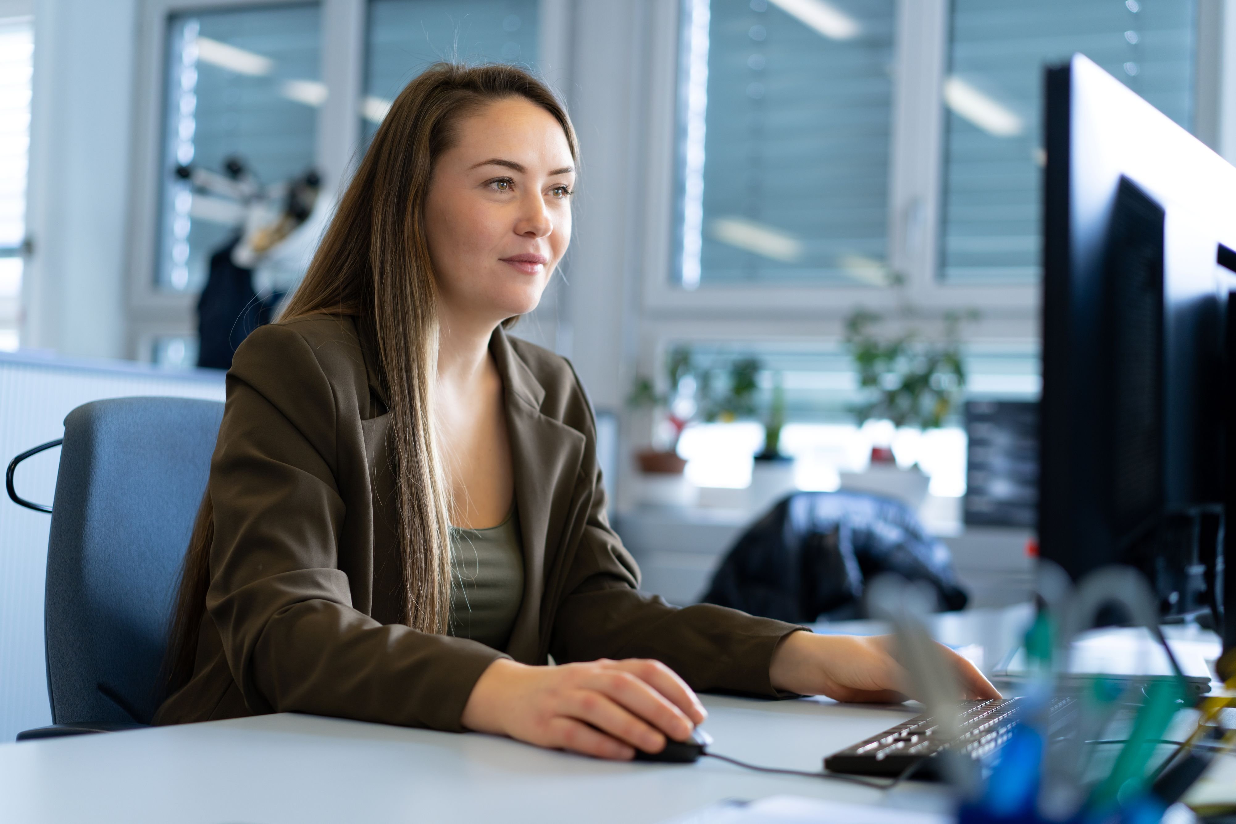 CH_ISS_2025_Career_Bewerbungs