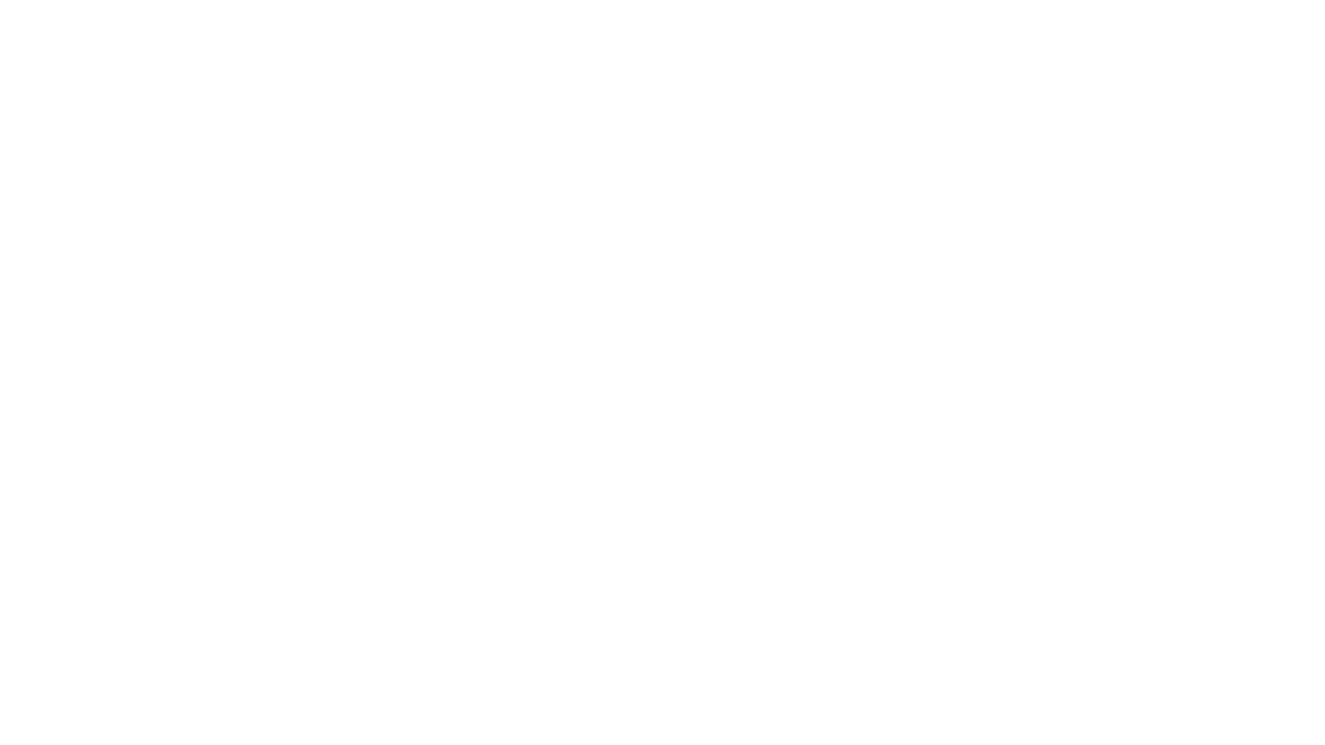 Equal Voice