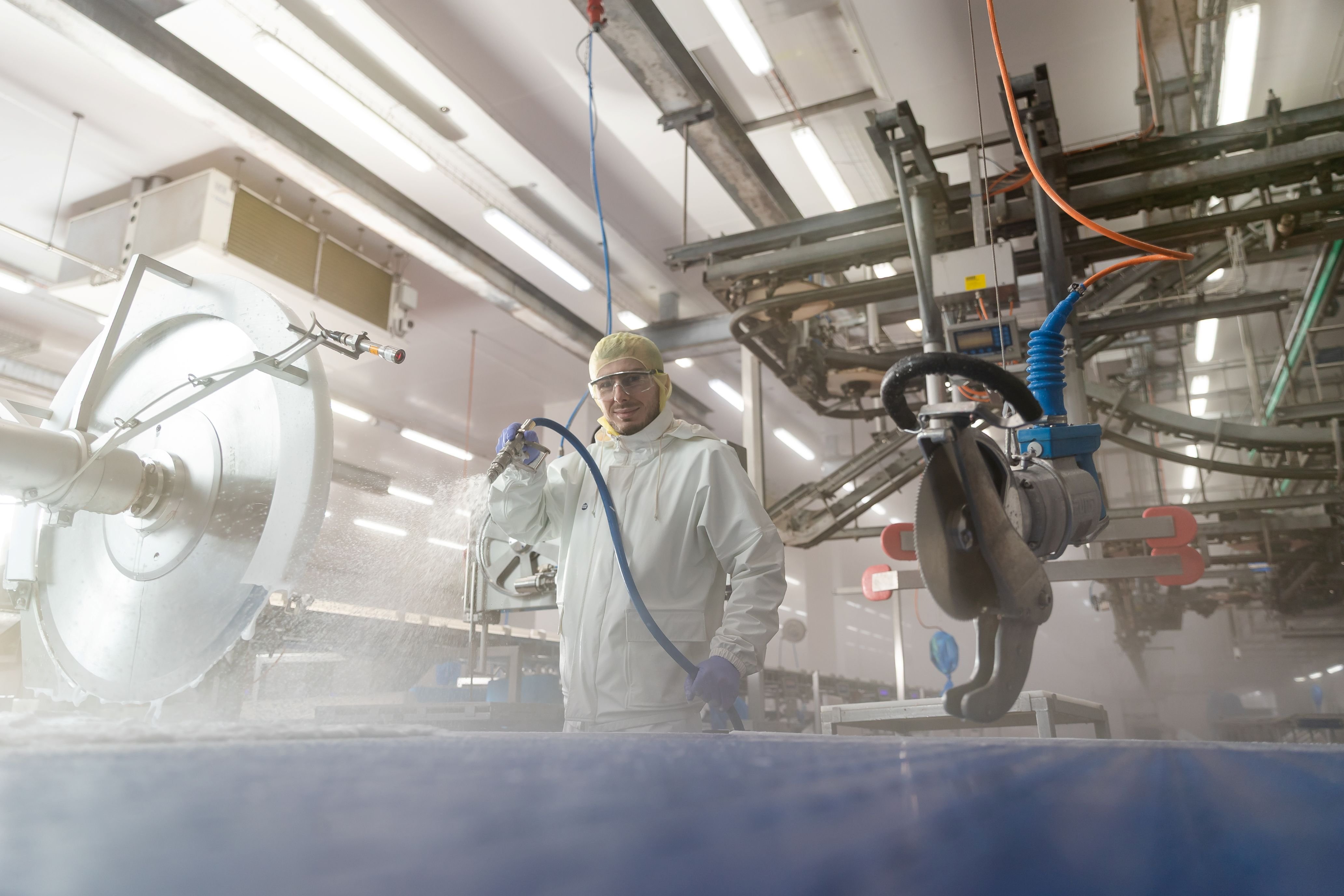 Ernst Sutter_Besmir Haziri_OL-25