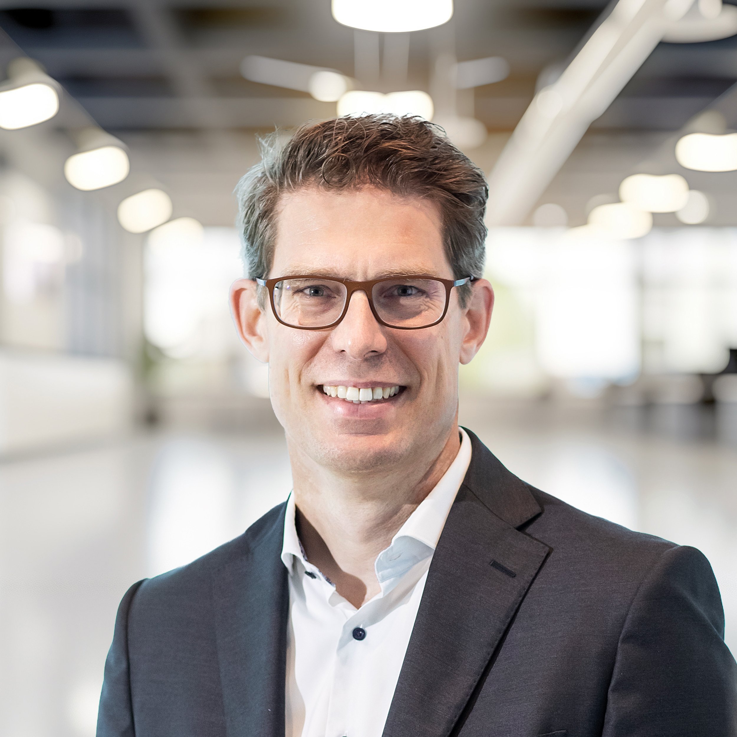 Matthias_Müller