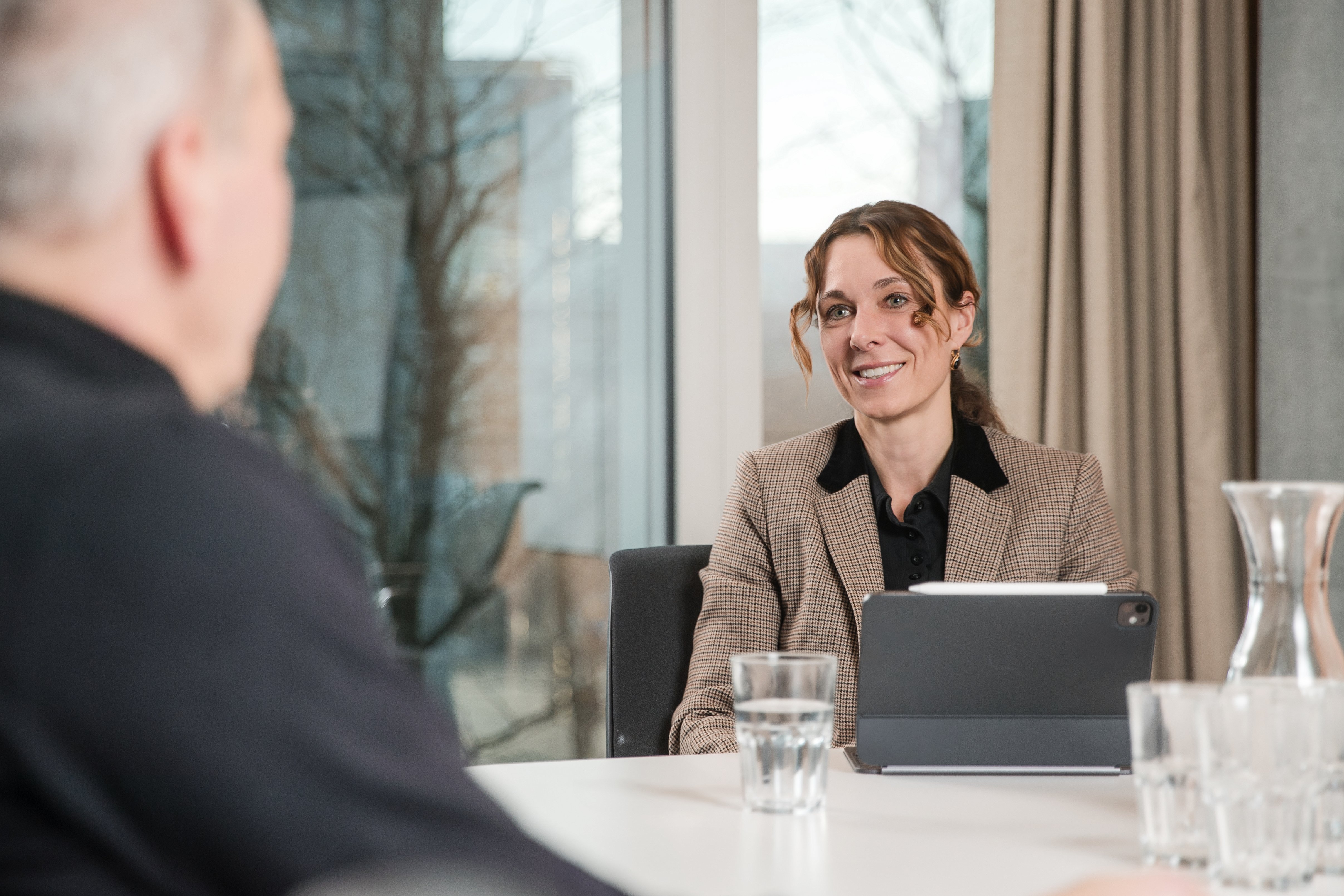 ISS News - CFF - Beatrice Bichsel-6