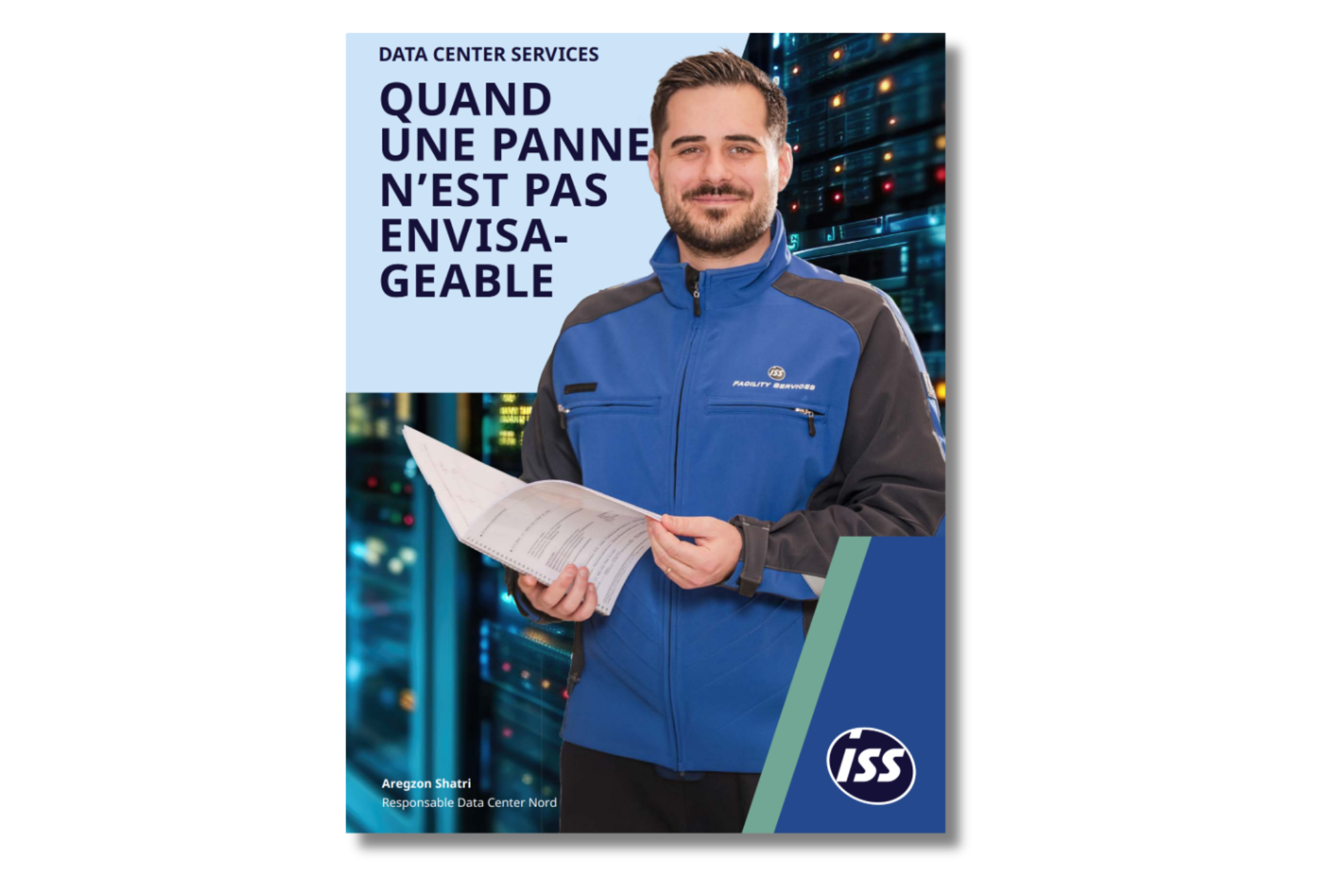 CH_ISS_2025_DatacenterFlyer_FR-1
