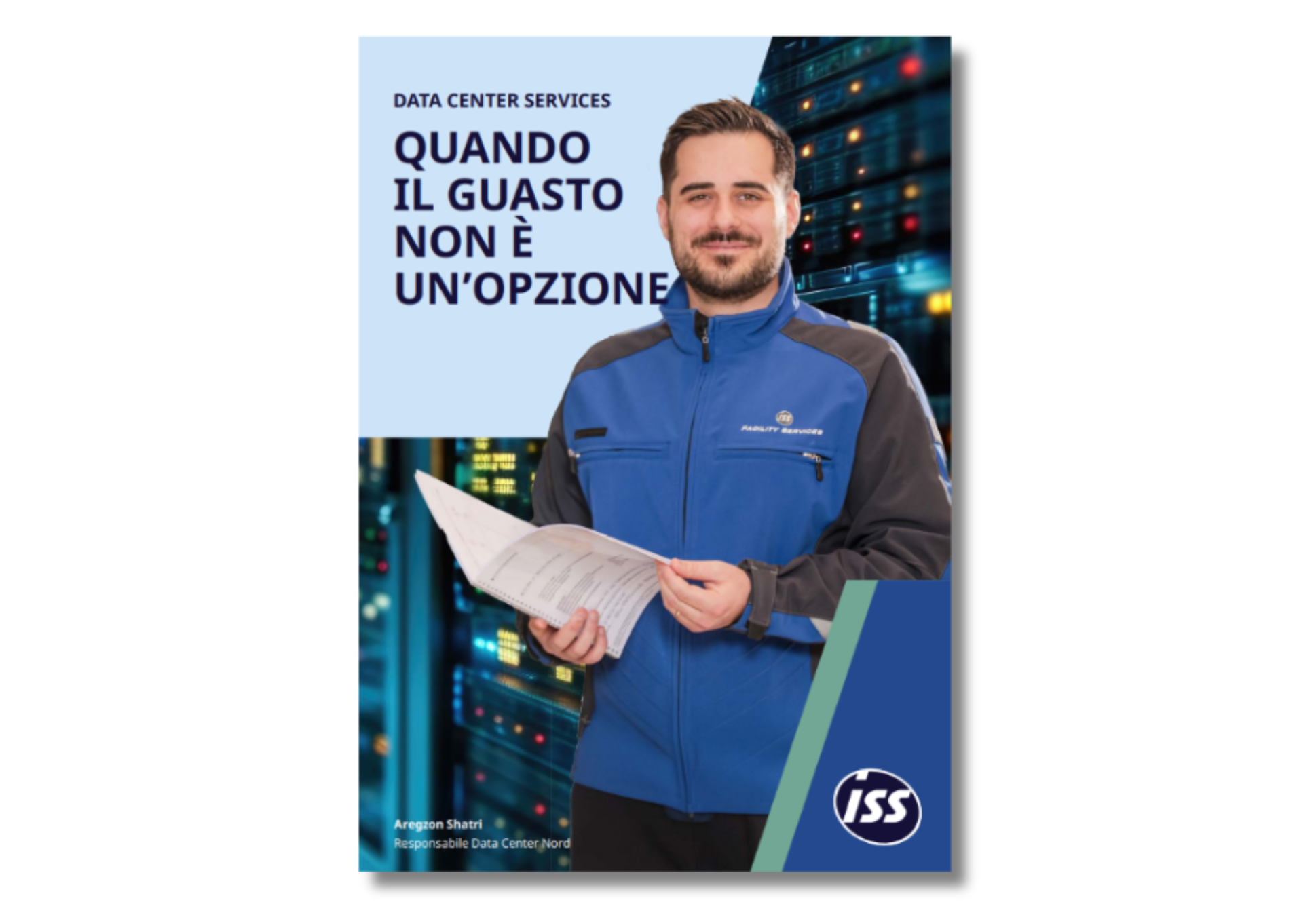 CH_ISS_2025_DatacenterFlyer_IT-1