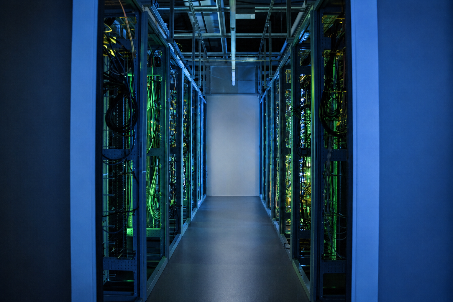 CH_ISS_2025_Industries_Datacenter