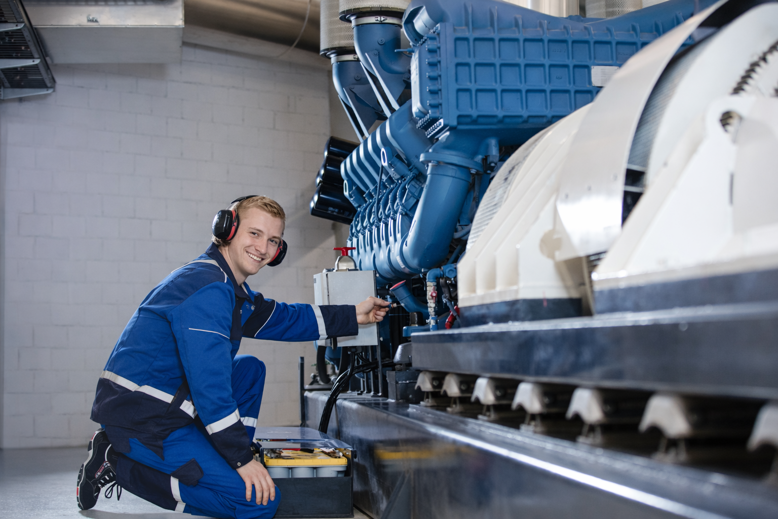 CH_ISS_2026_Datacenter (3)