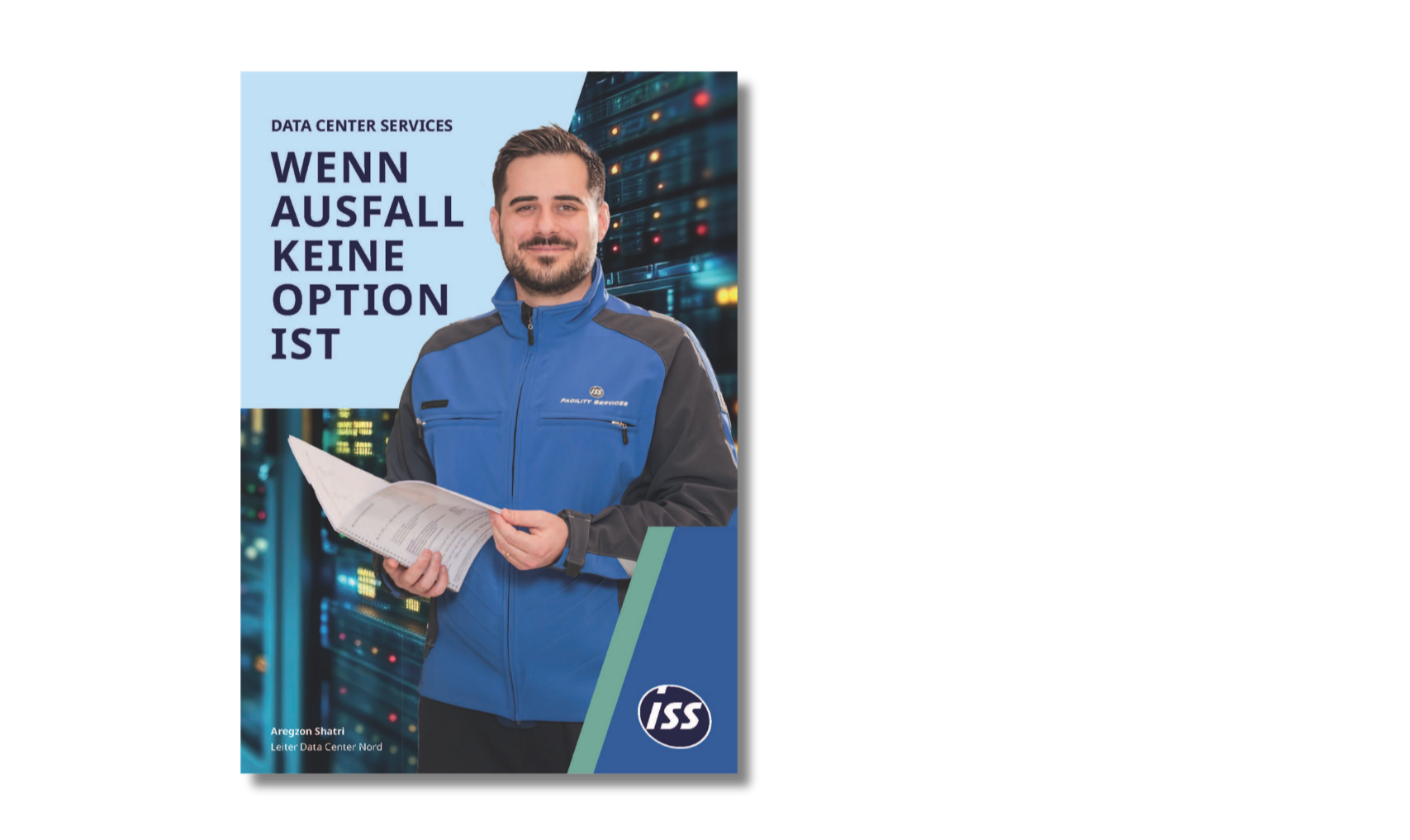 Design ohne Titel (22)-1