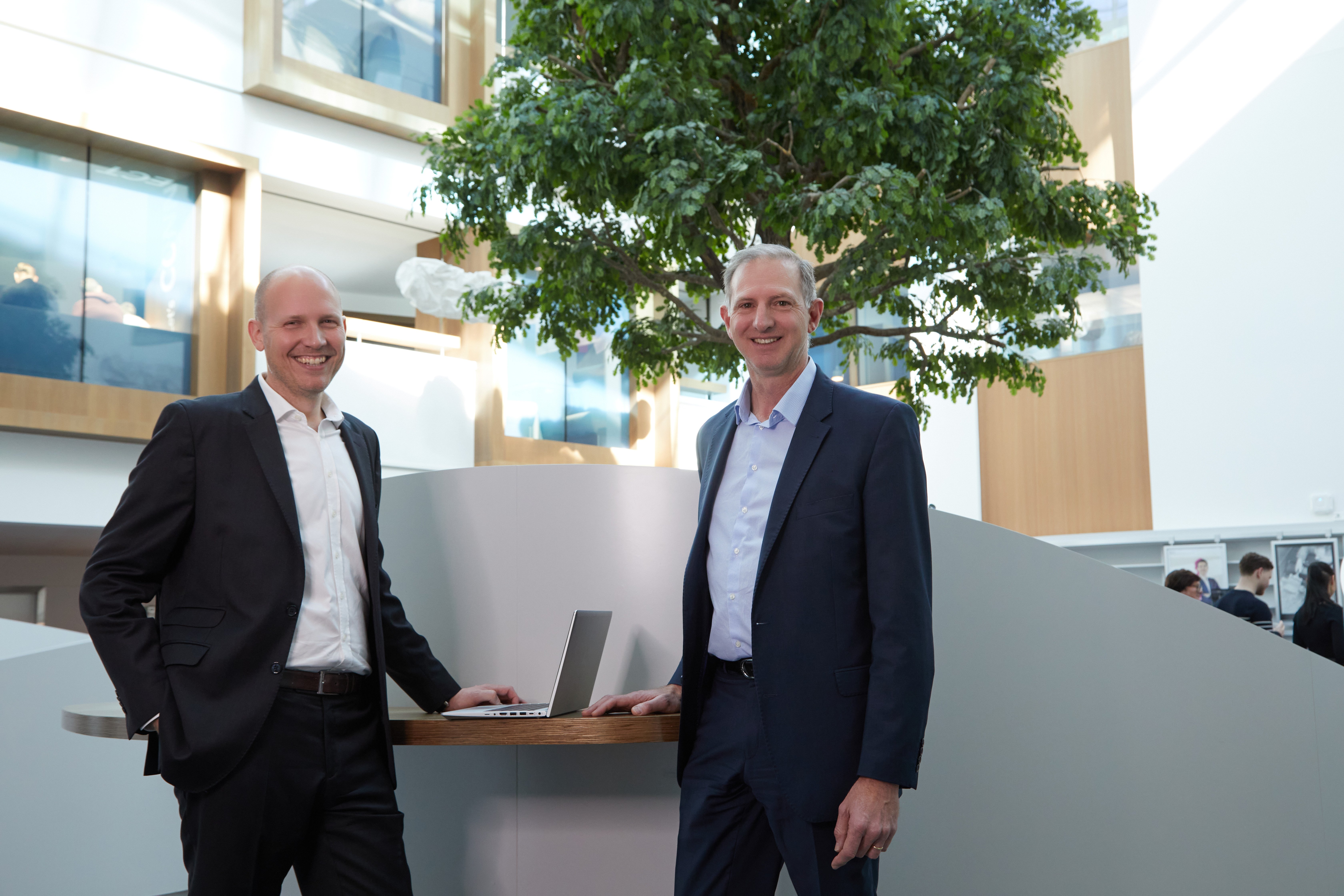 CH_ISS_2025_FoodBeverage_9