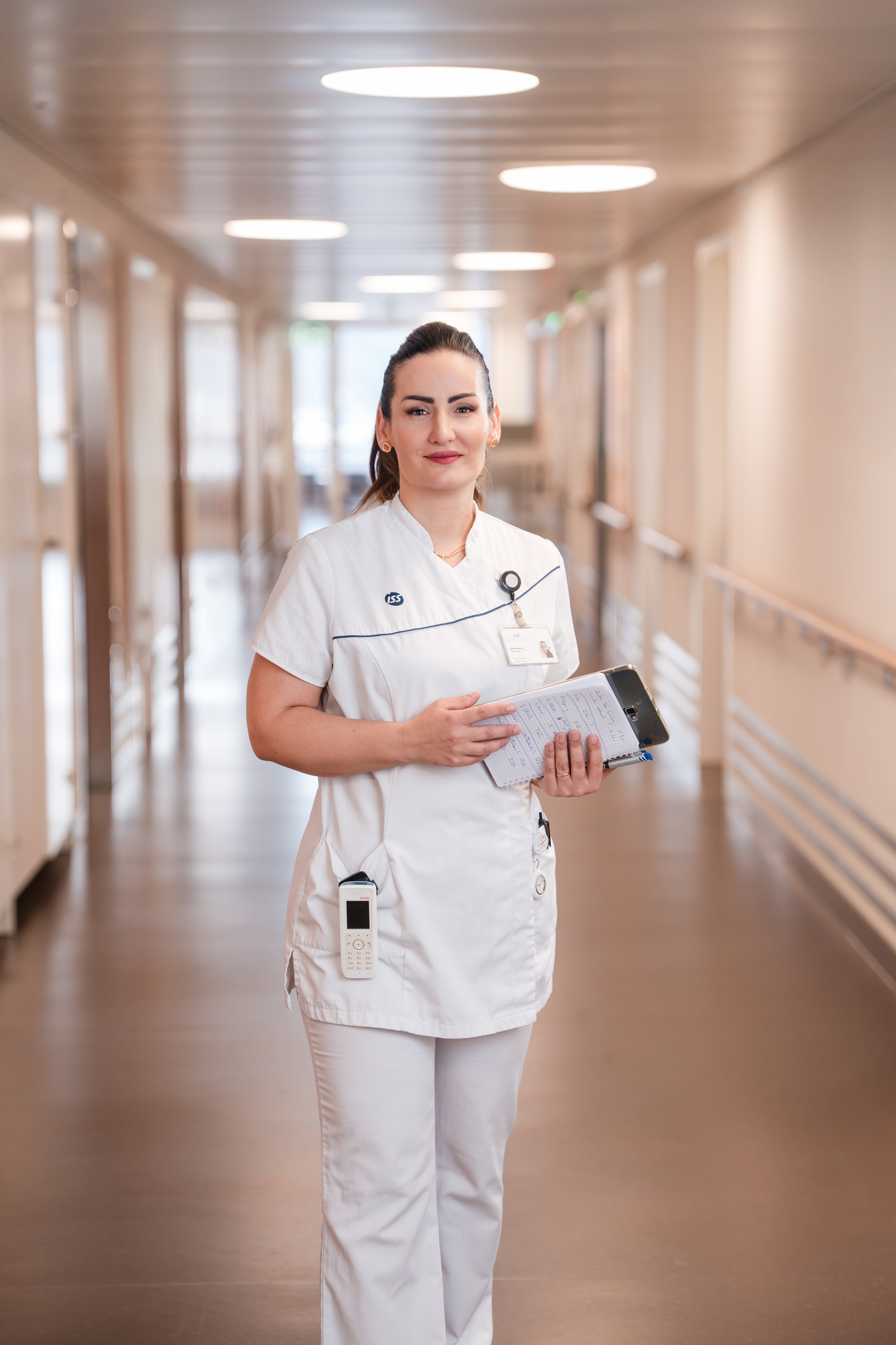 109 - Zade Ahmetaj - OM - Spital Zofingen-3