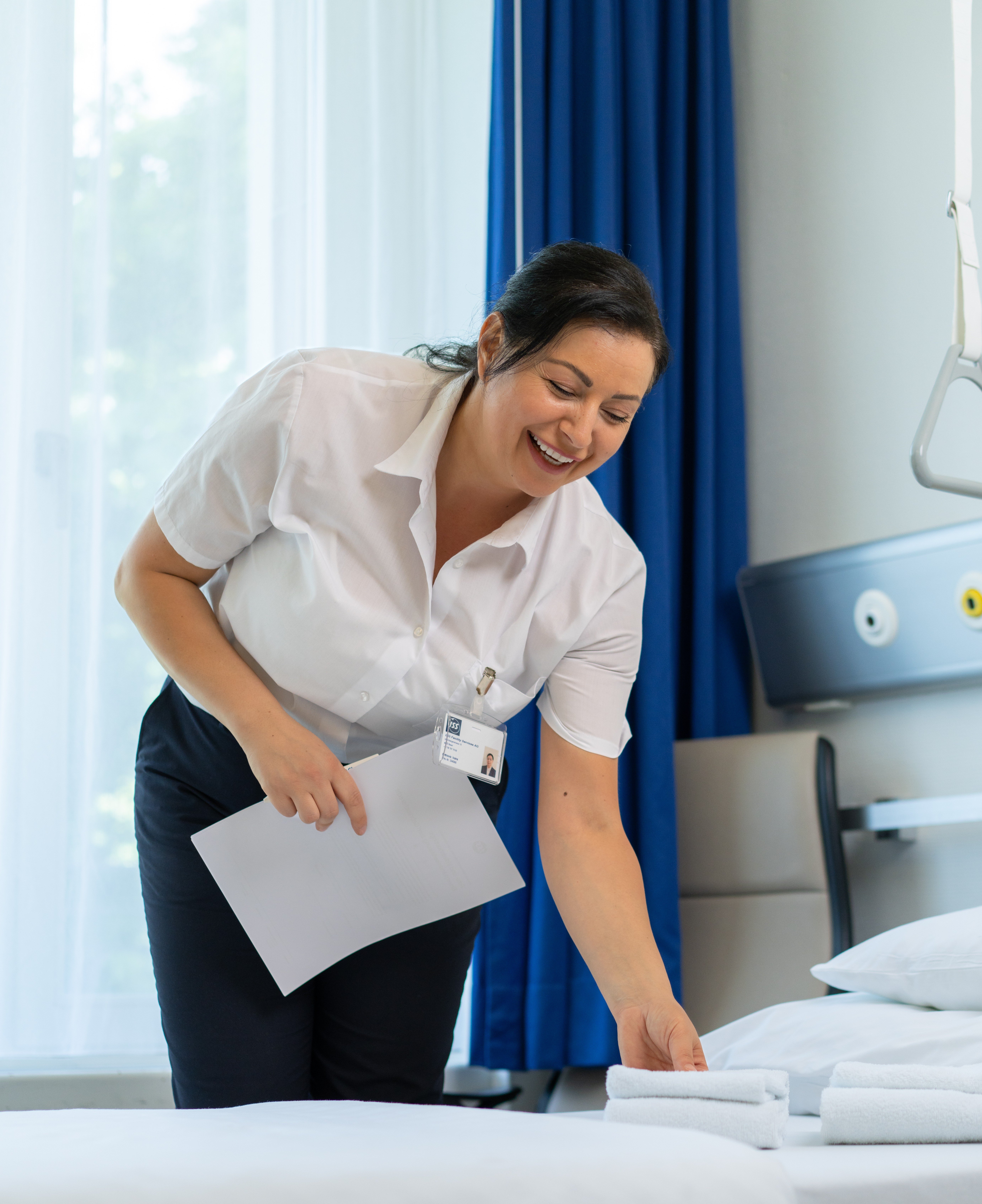 ARV09686 Bearbeitet 19.06 in Basel Claraspital0028-1