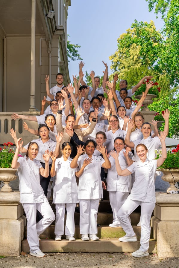 CH_ISS_Basel Claraspital0014