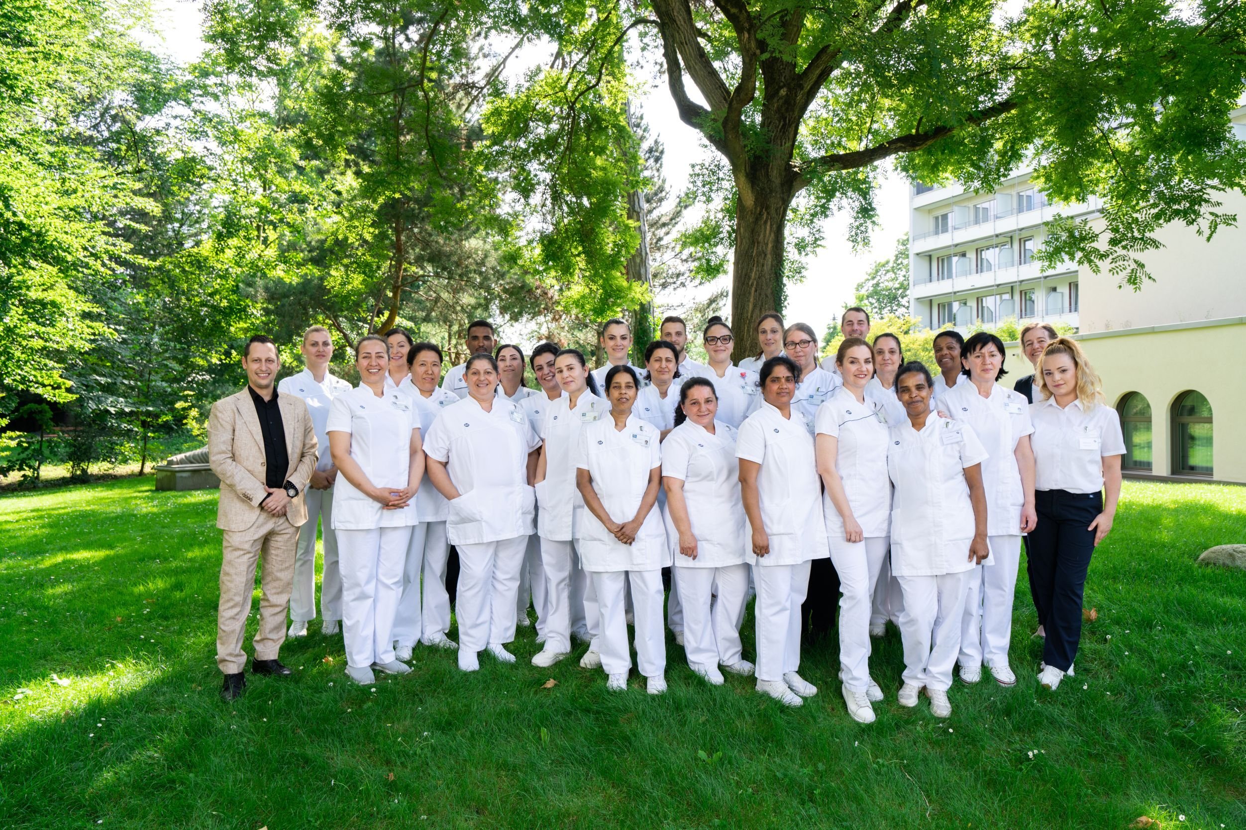 CH_ISS_Basel Claraspital0016