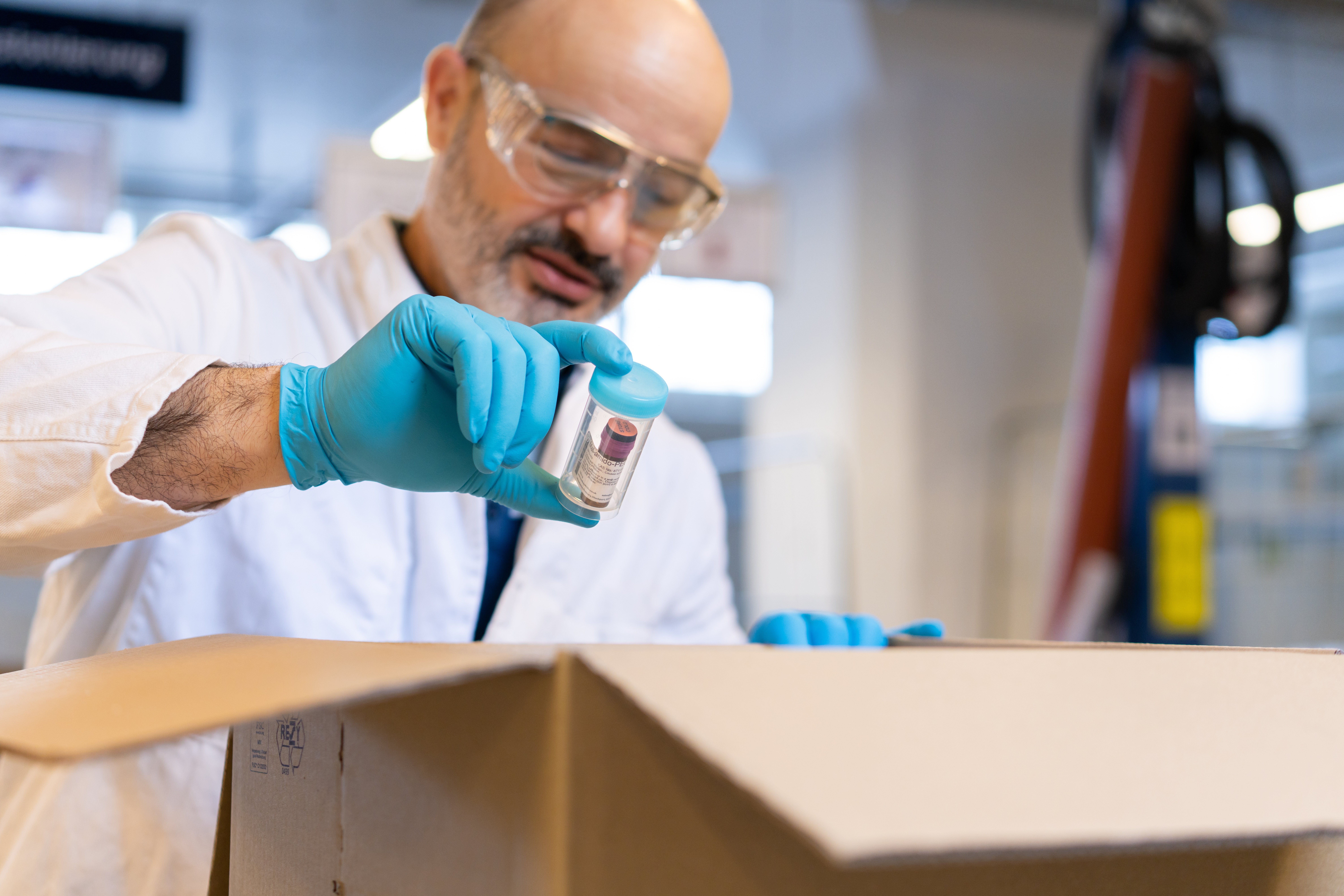 CH_ISS_2025_Life Sciences_GDP USP