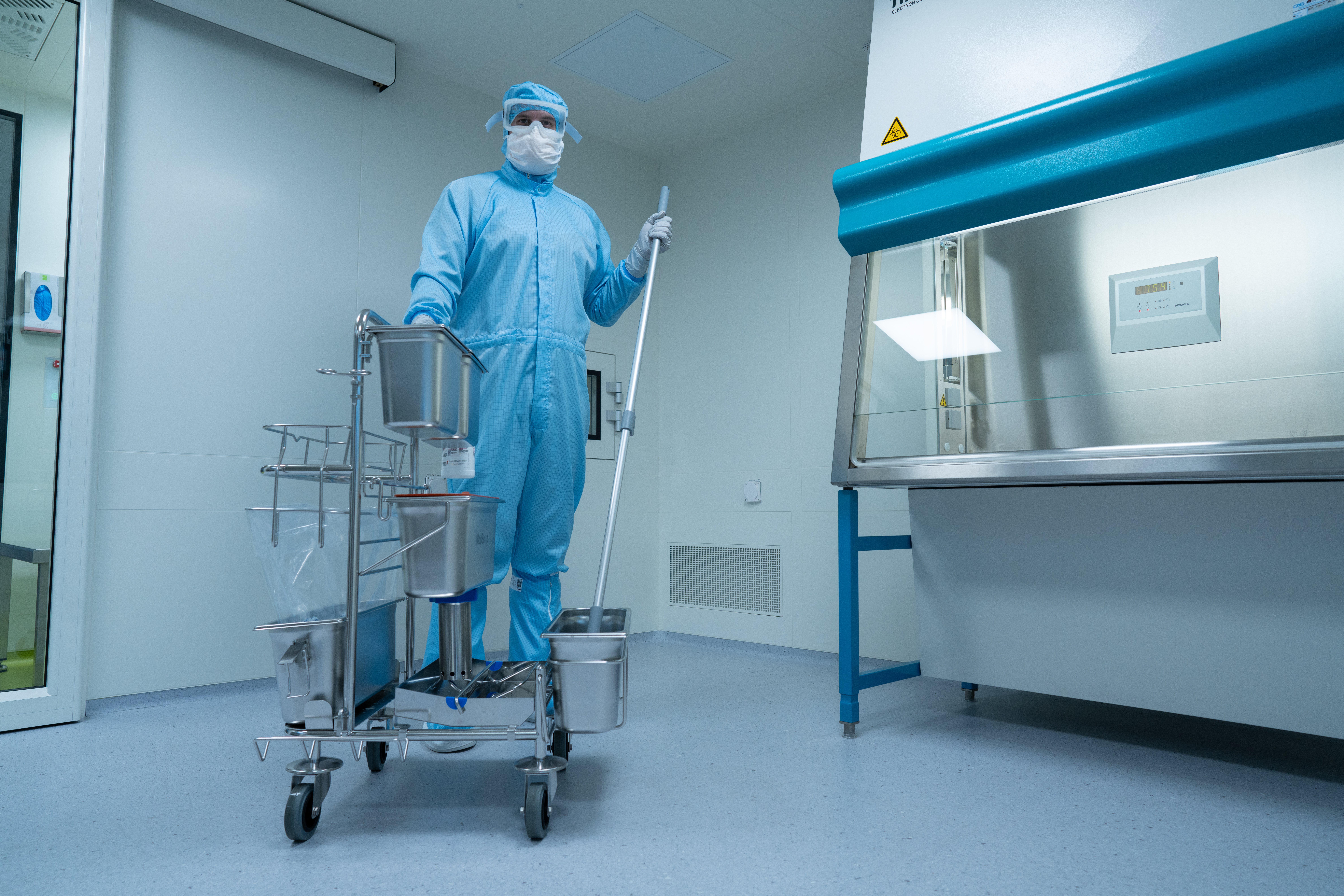 CH_ISS_2025_Life Sciences_GMP