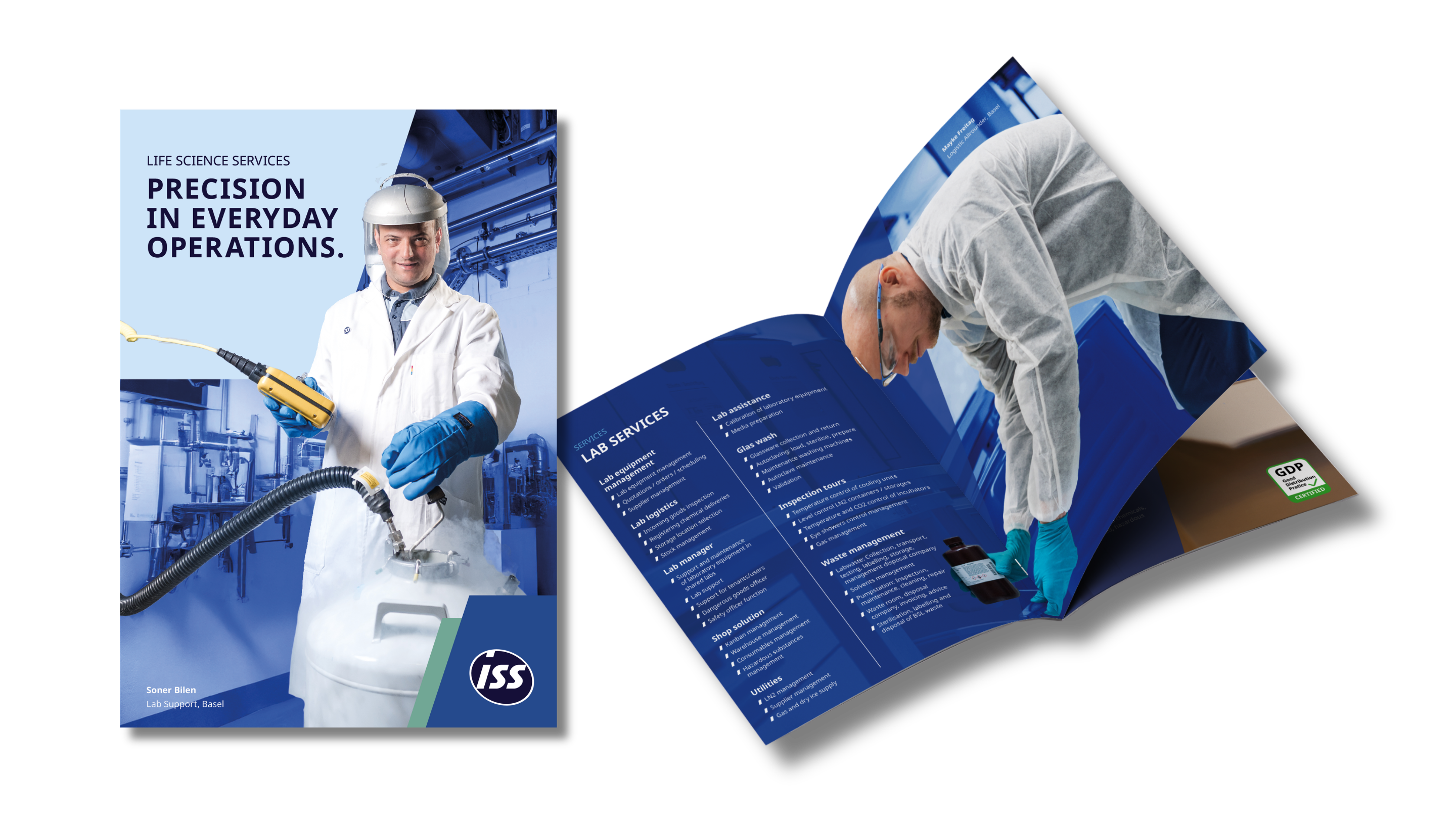 Design ohne Titel (18)