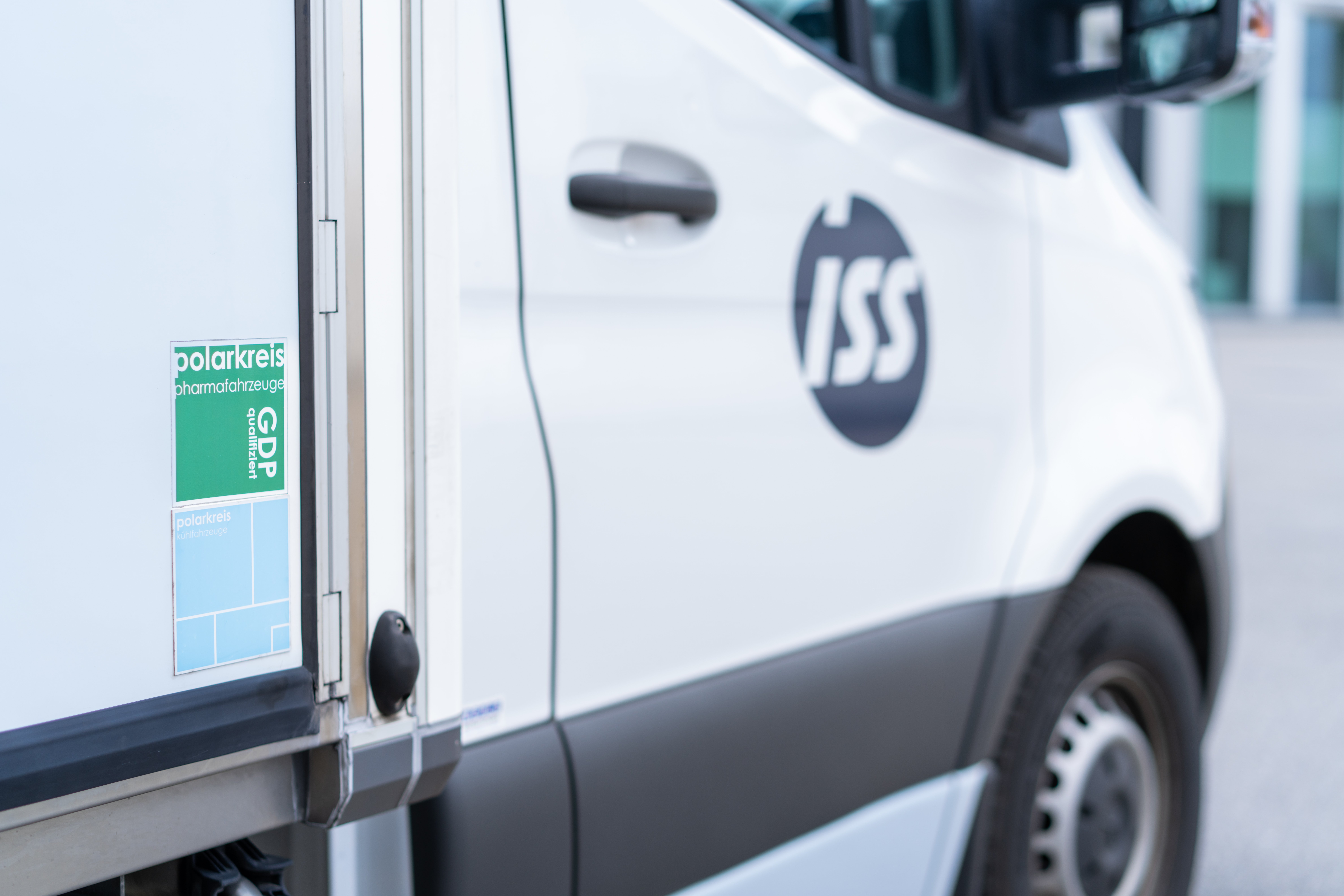 LS Transporter Novartis (5)