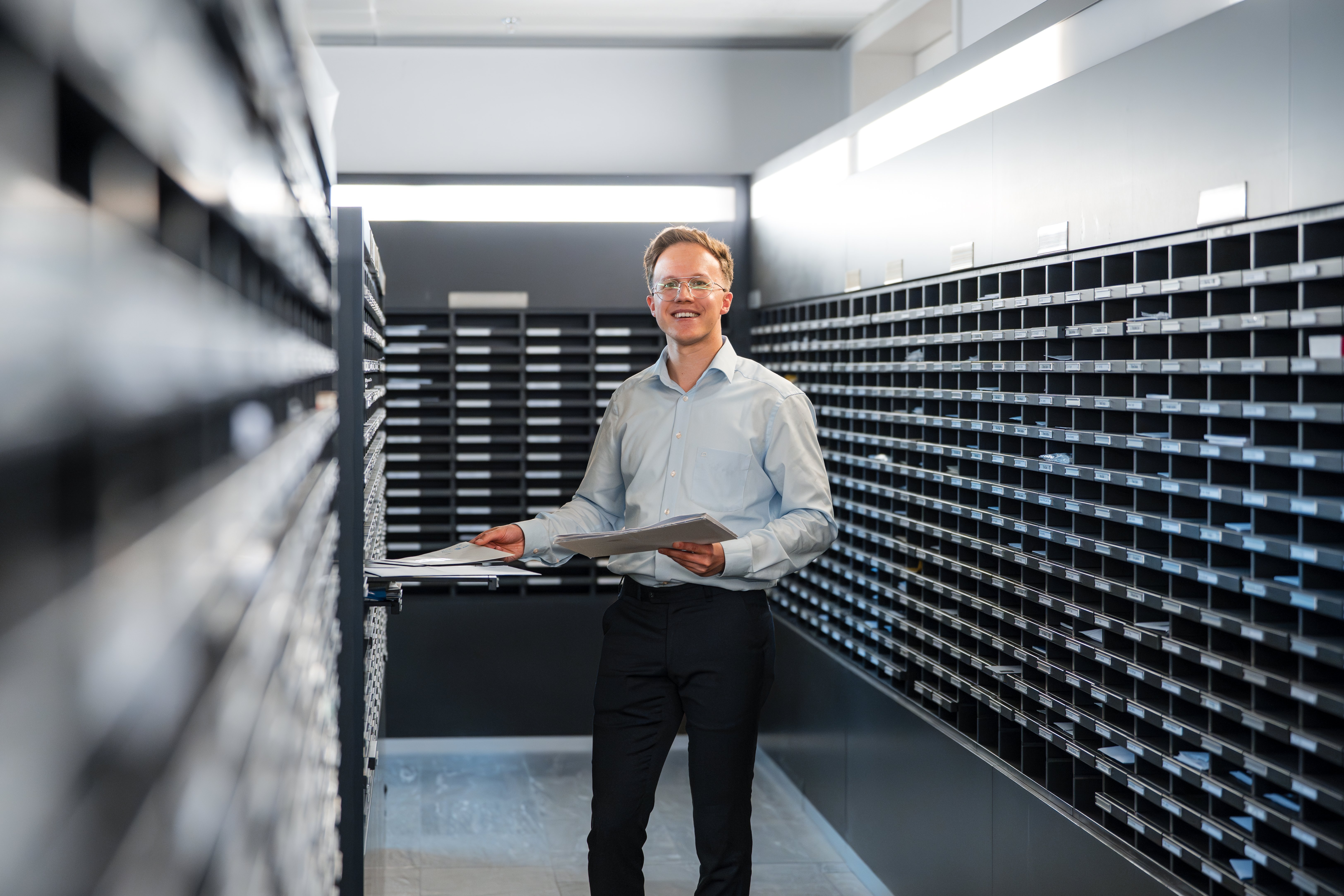 CH_ISS_2025_Office_IFM