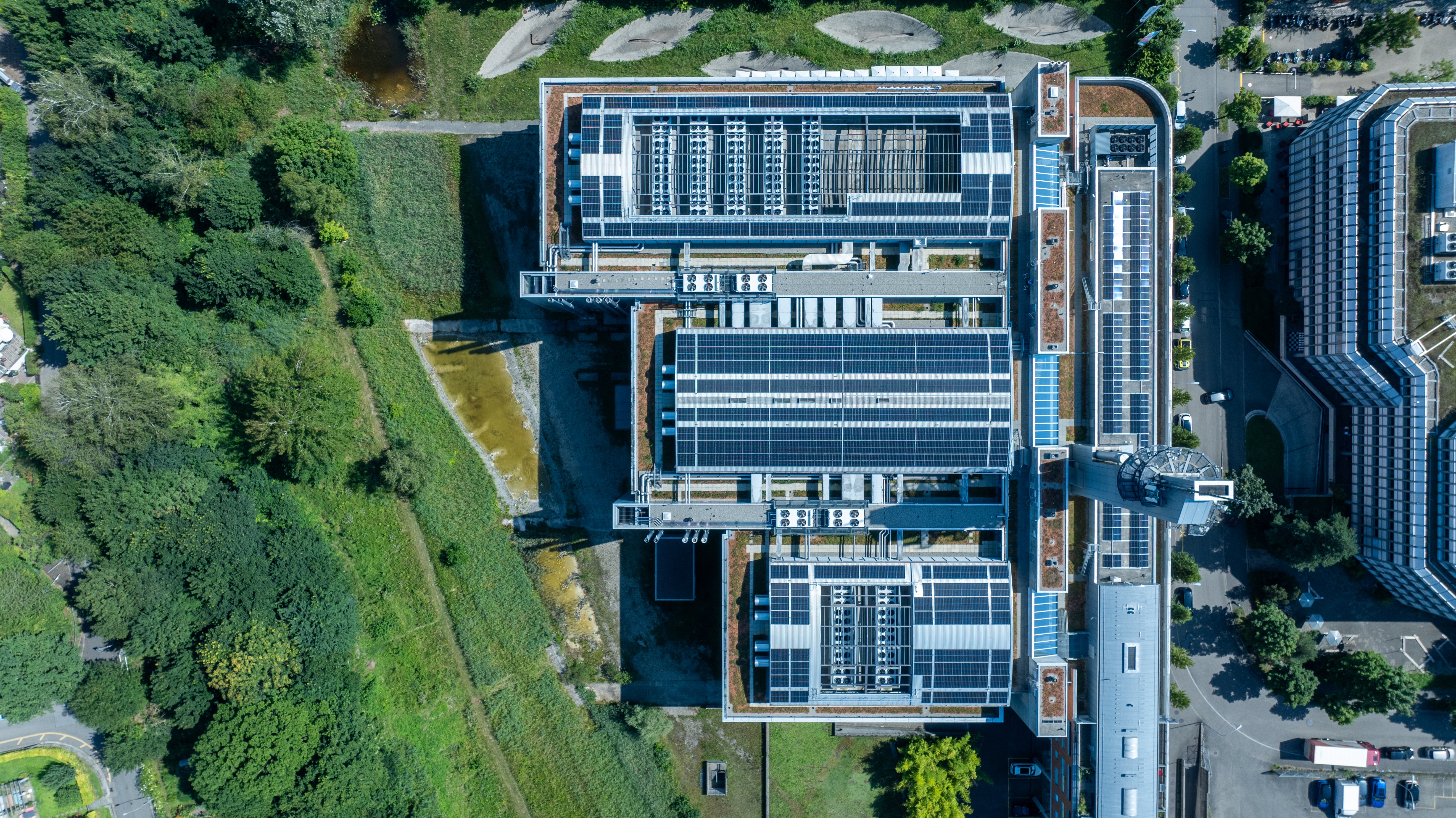 CH_ISS_2025_Office_Sust