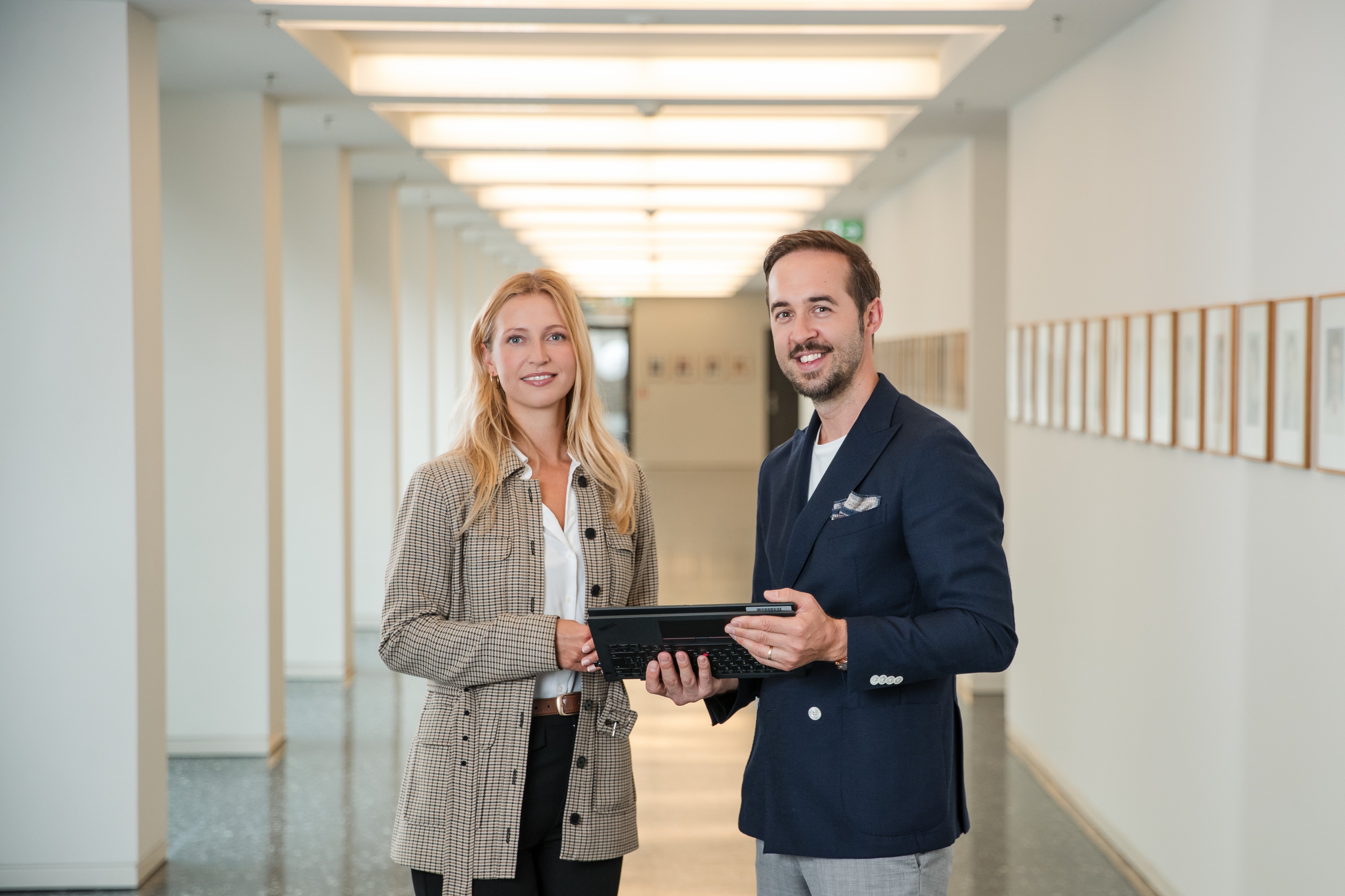 CH_ISS_2025_Office_WEM