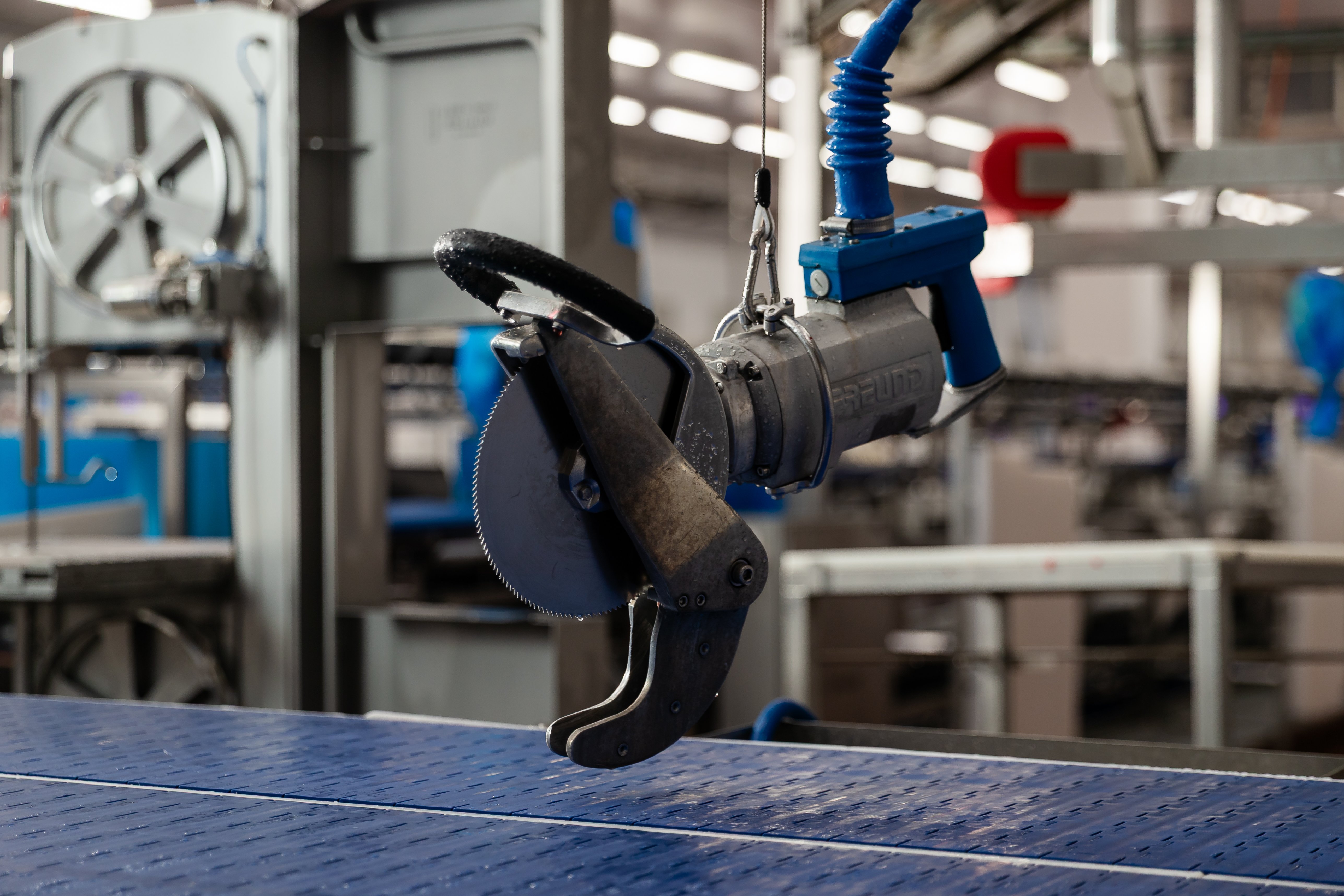 Ernst Sutter_Besmir Haziri_OL-22