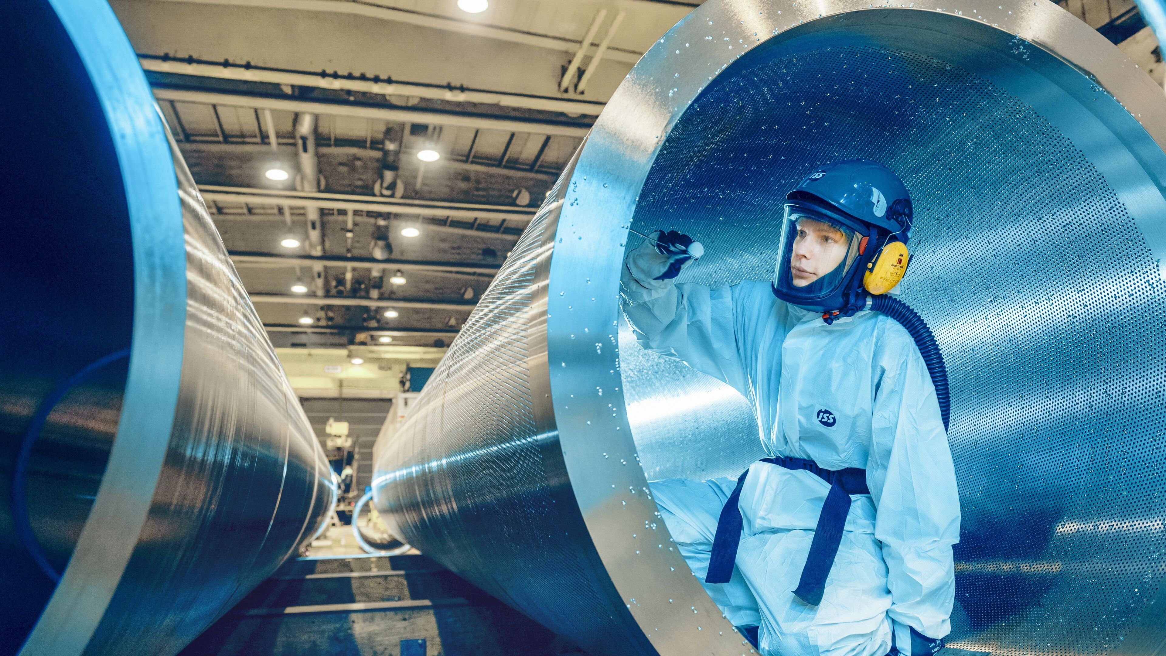 XLarge_4k-2024_ISS_FI_Valmet_Technical_04