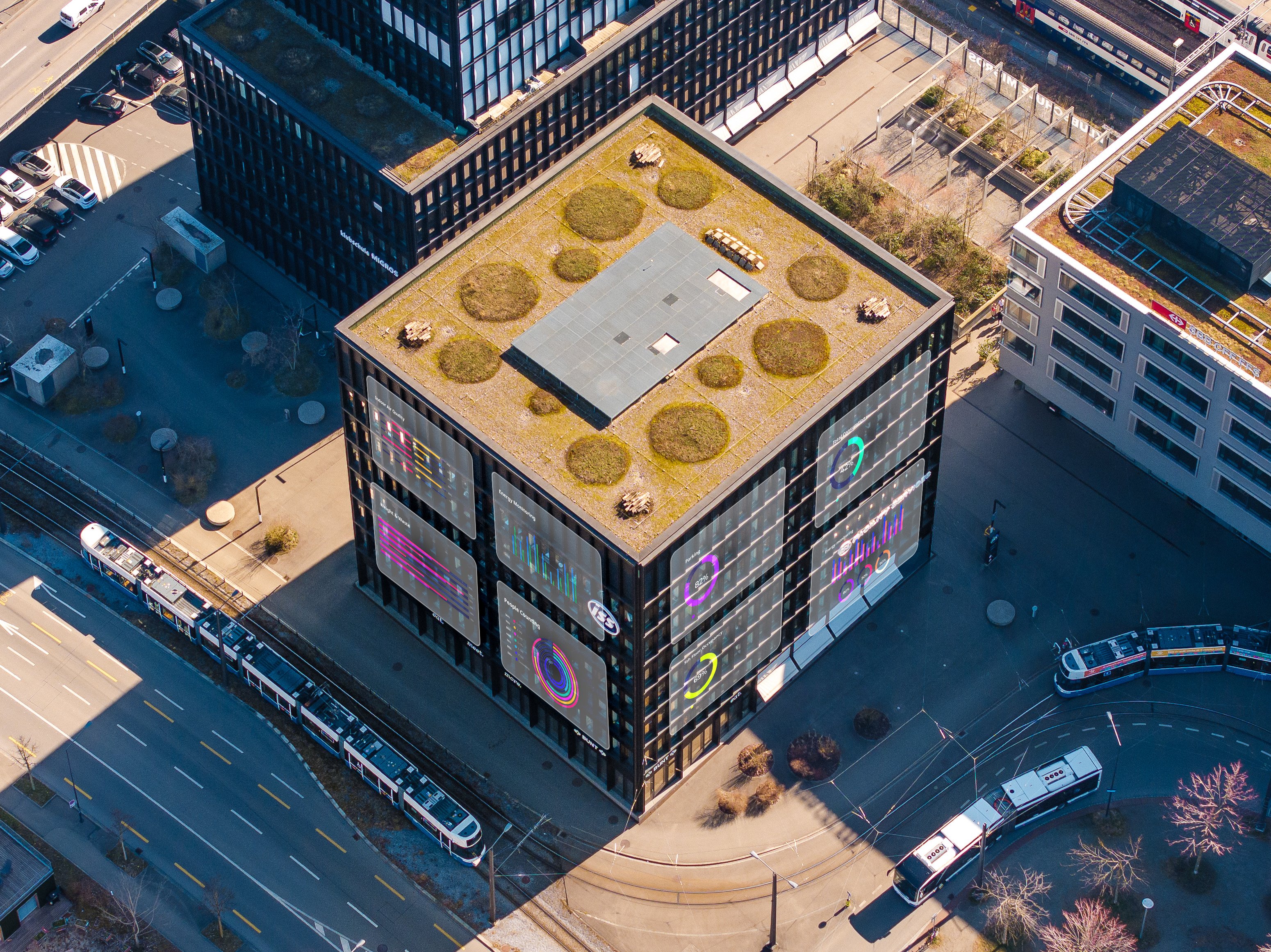 20250506_052639678_iOS