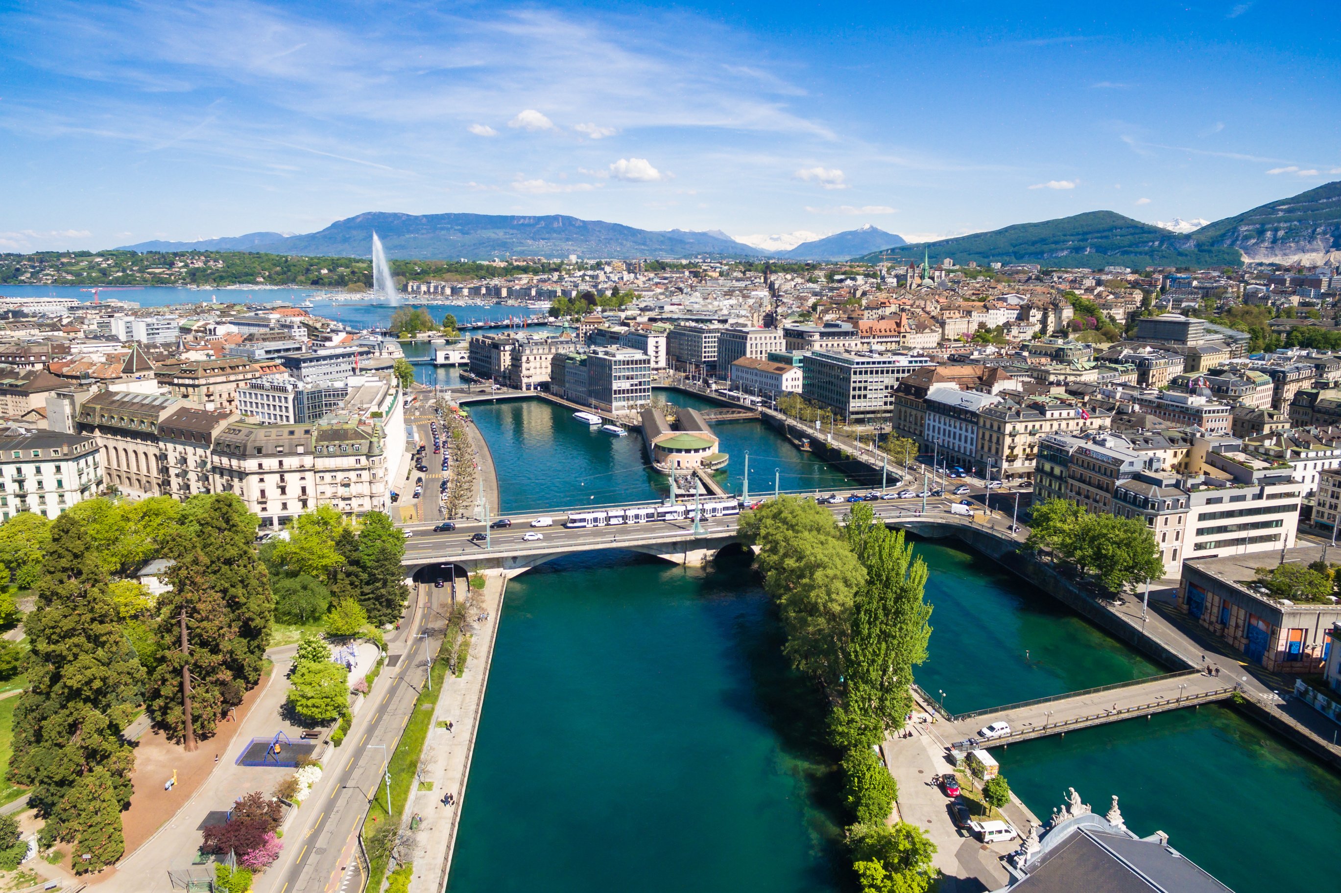 CH_ISS_2025_Geneva