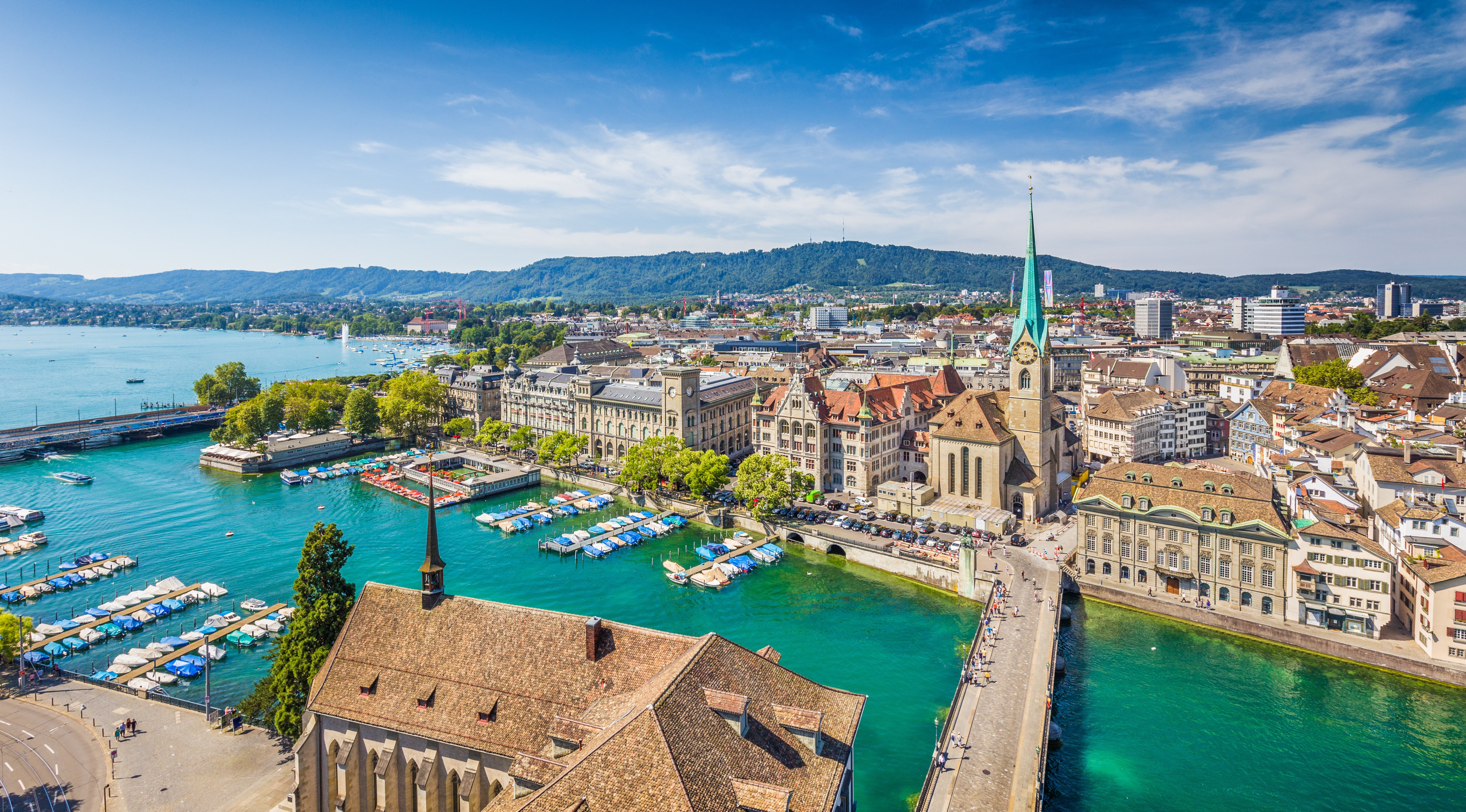CH_ISS_2025_Zurich