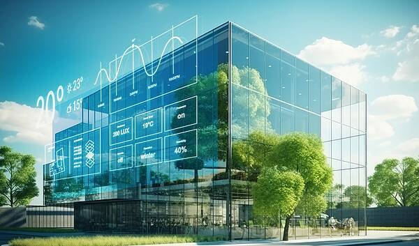 csm_WEBVISION5_Integrierte_Gebaeudetechnik_Titel_01_e8449f53e8