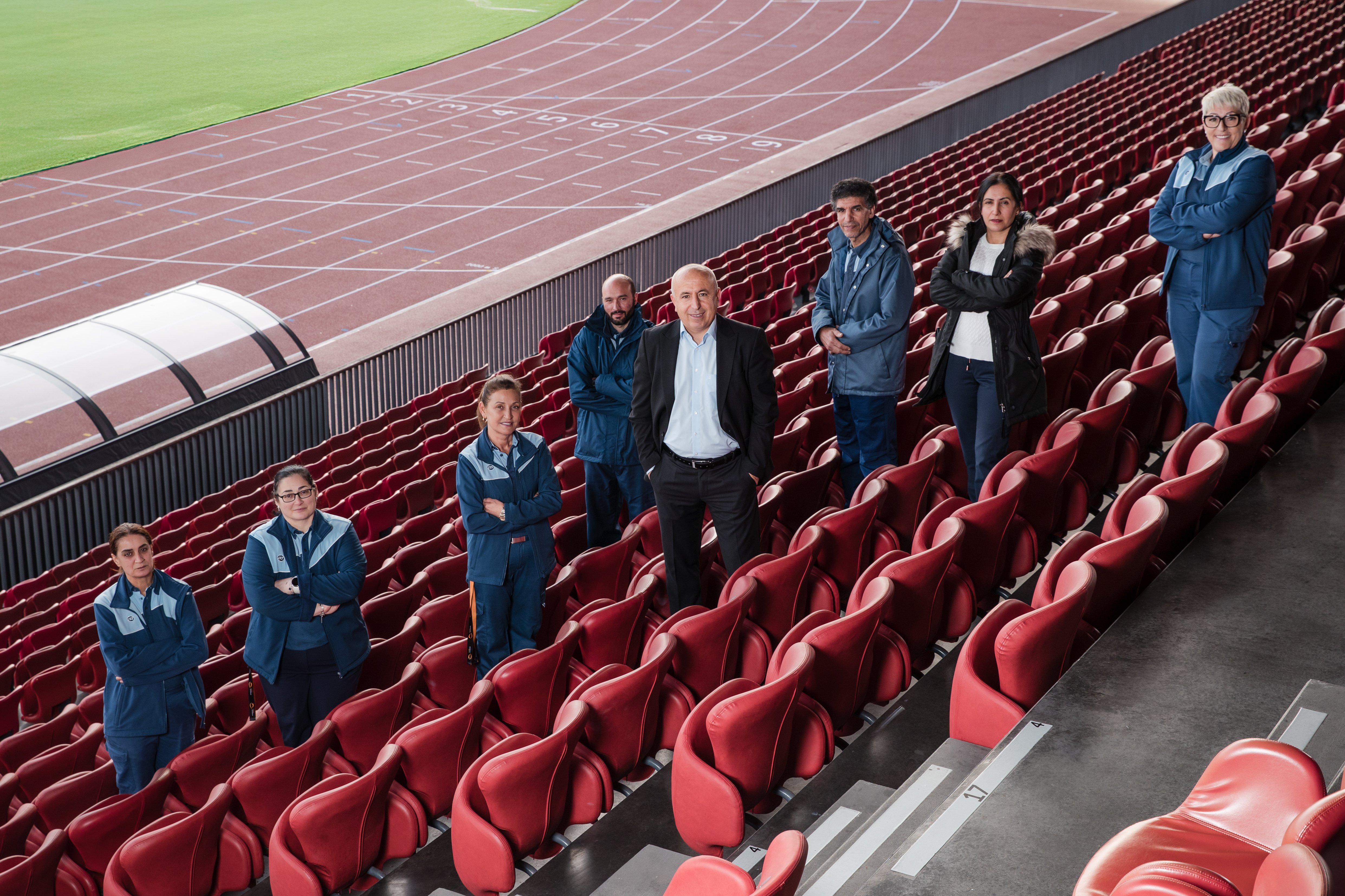 CH_2025_ISS_Industry_Sport_ (2)