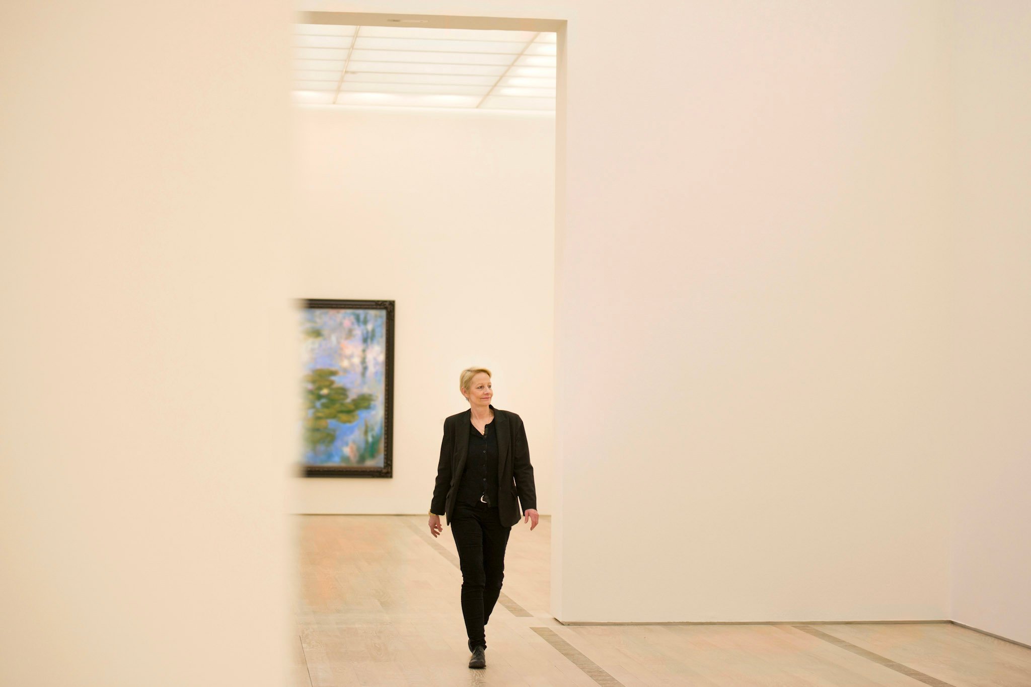 CH_ISS_2026_Industries_Sport und Kultur_Foundation Beyeler