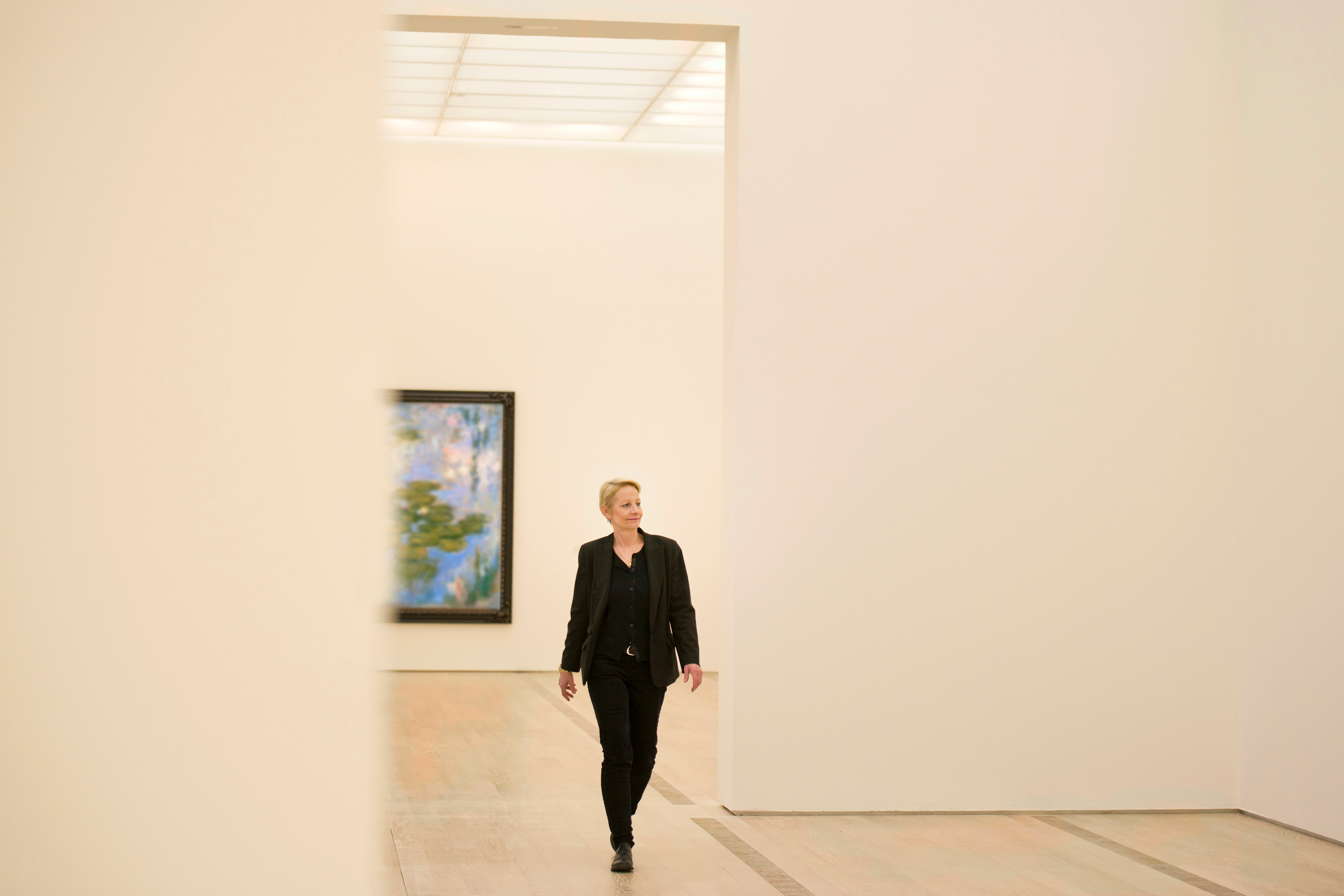 ISS_Fondation_Beyeler_033_Ersatzbild