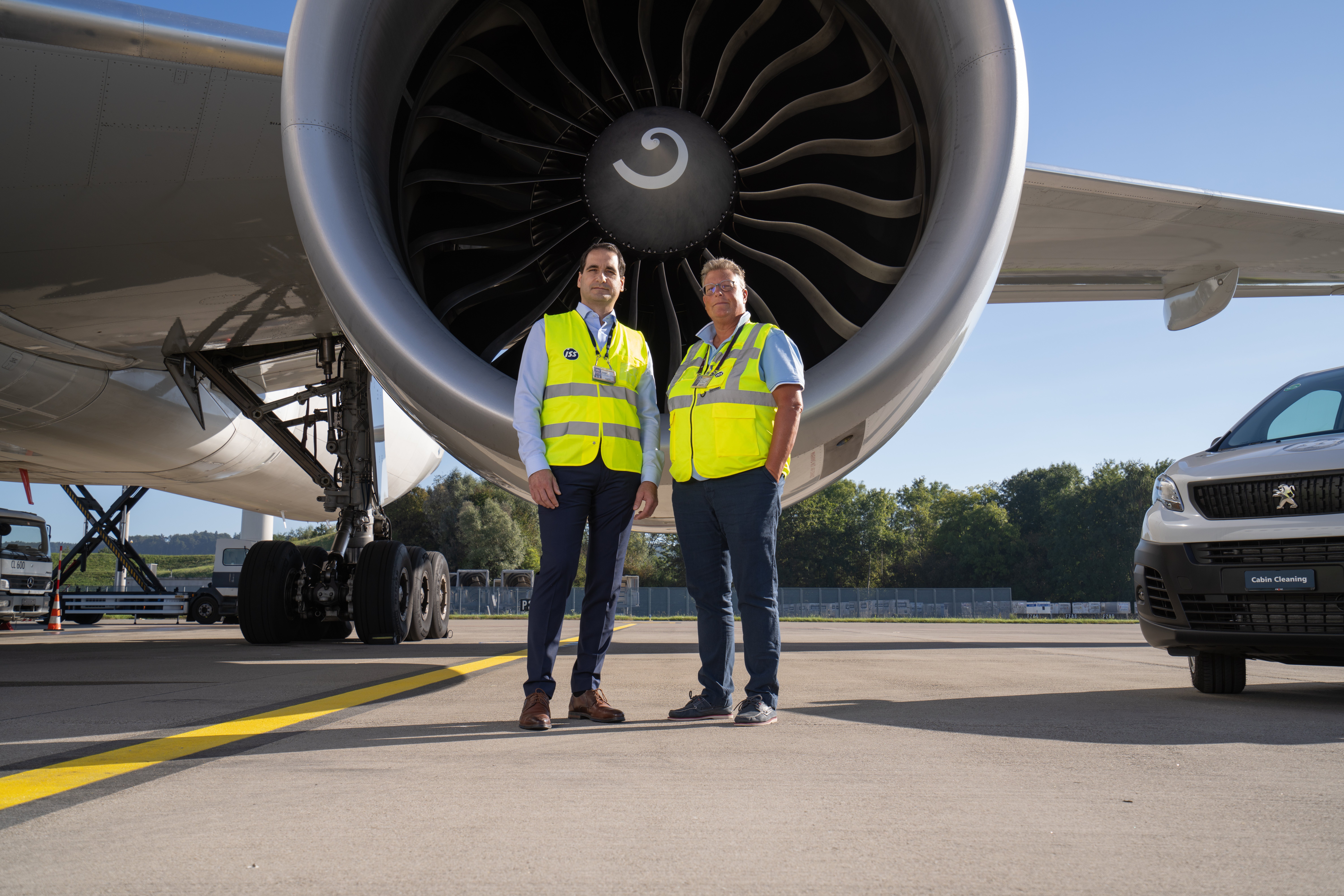 CH_2025_ISS_Industry_Transport_Engine