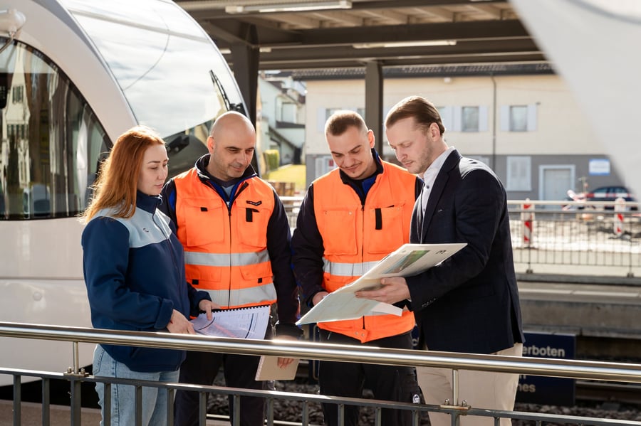 CH_2026_ISS_Transport_SBB_Safet J_Joane A_Caglar C_Shkelqim H-108