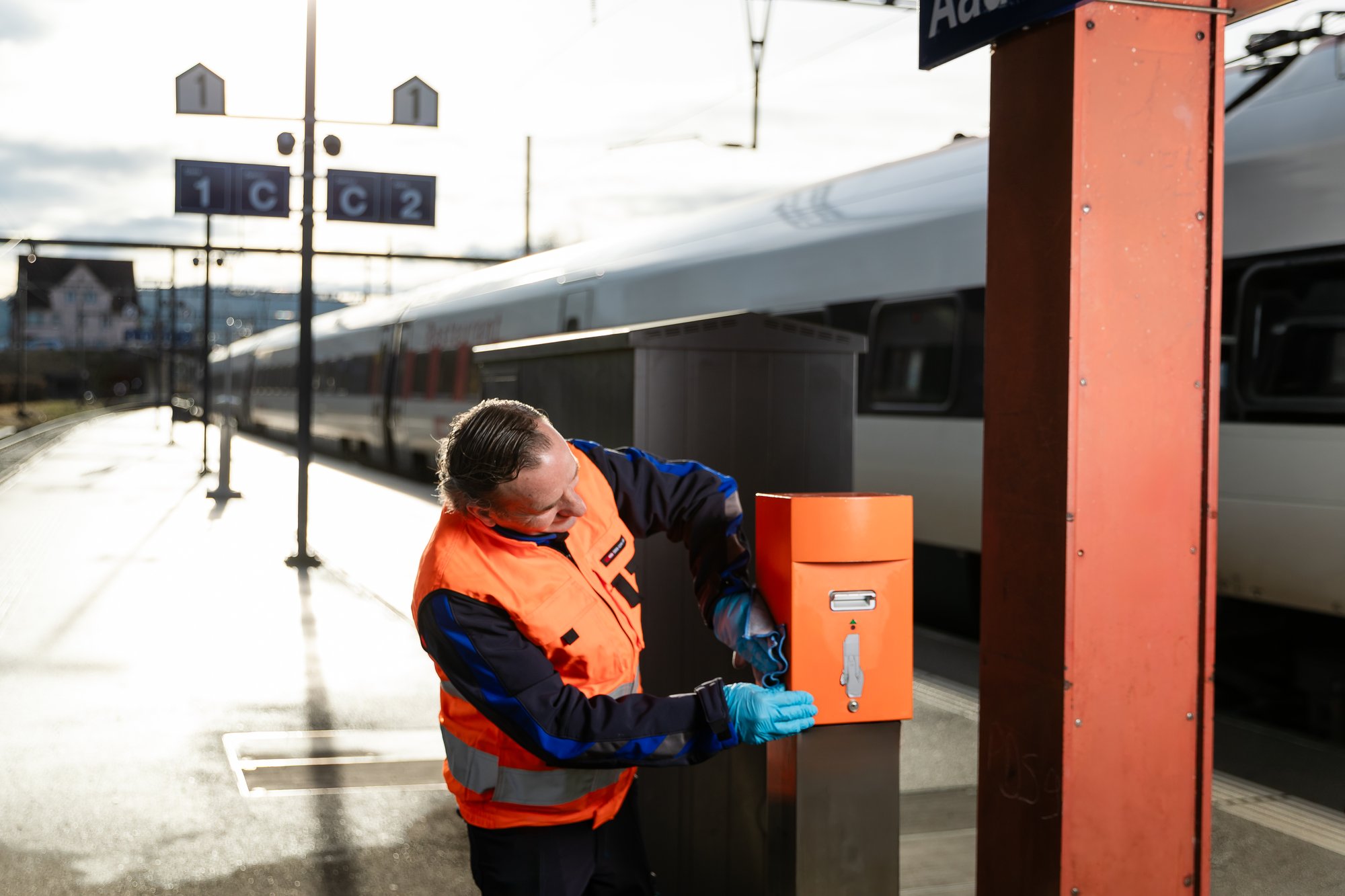 SBB_Mahmoud Ali Hachem_RN-062