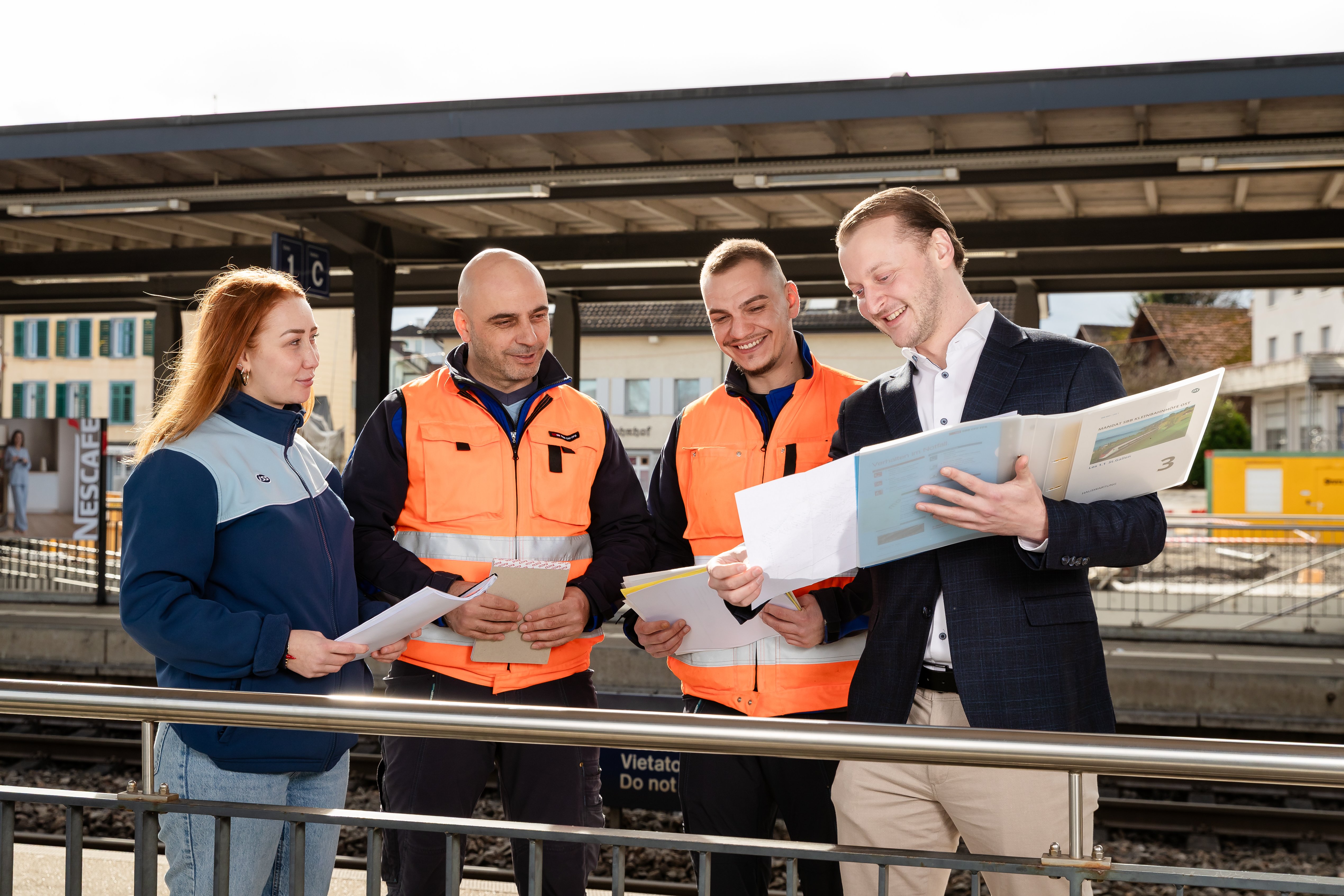 SBB_Safet J_Joane A_Caglar C_Shkelqim H-100