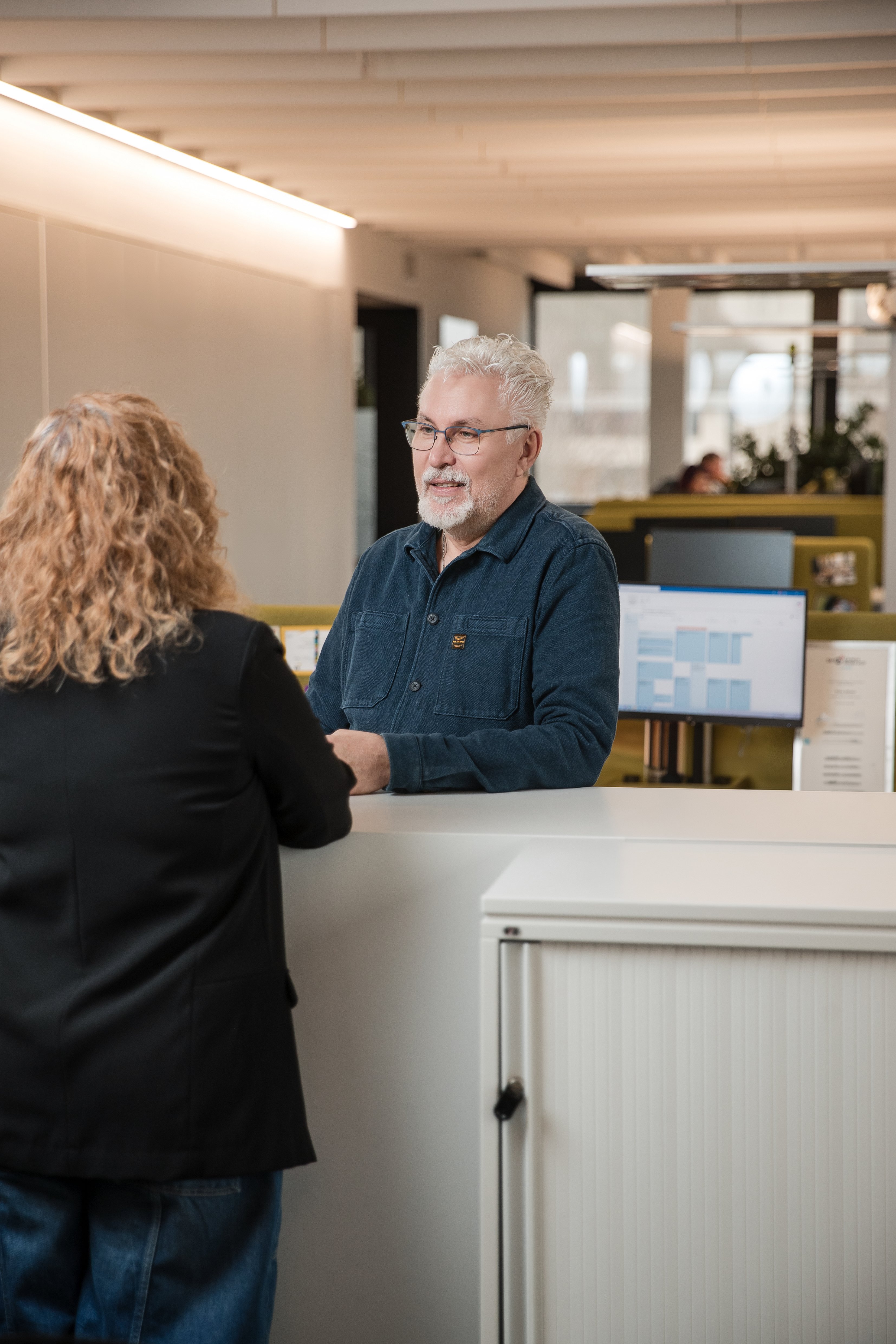 Insider - Volker Wittman-1