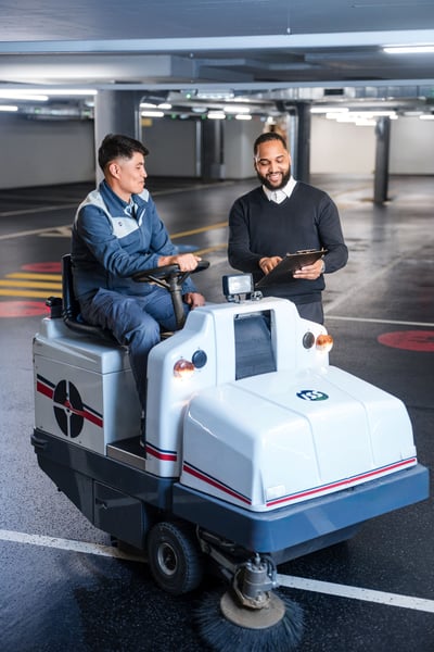 CH_ISS_Yonedys Ramirez - 10