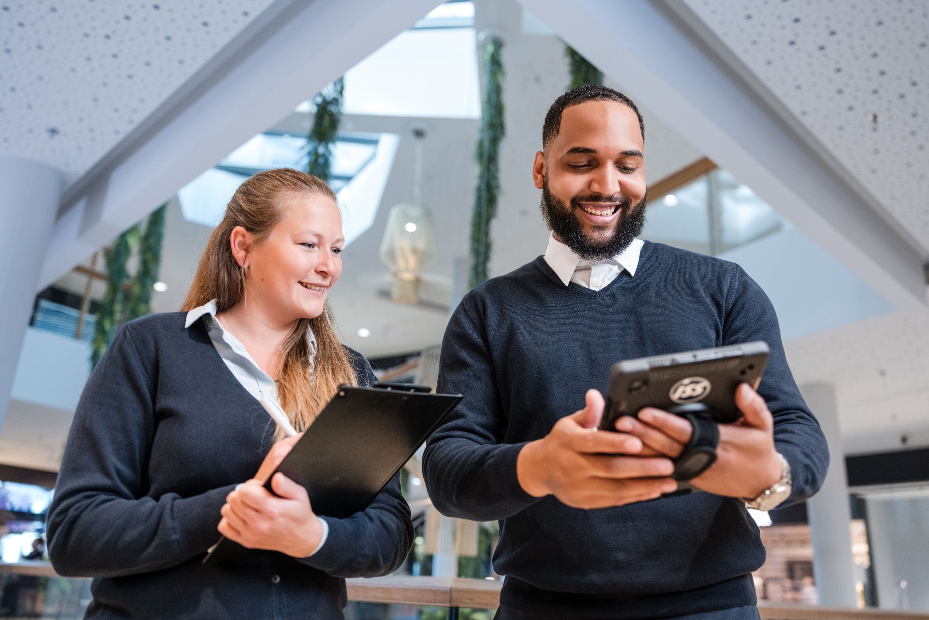 CH_ISS_Yonedys Ramirez - 5