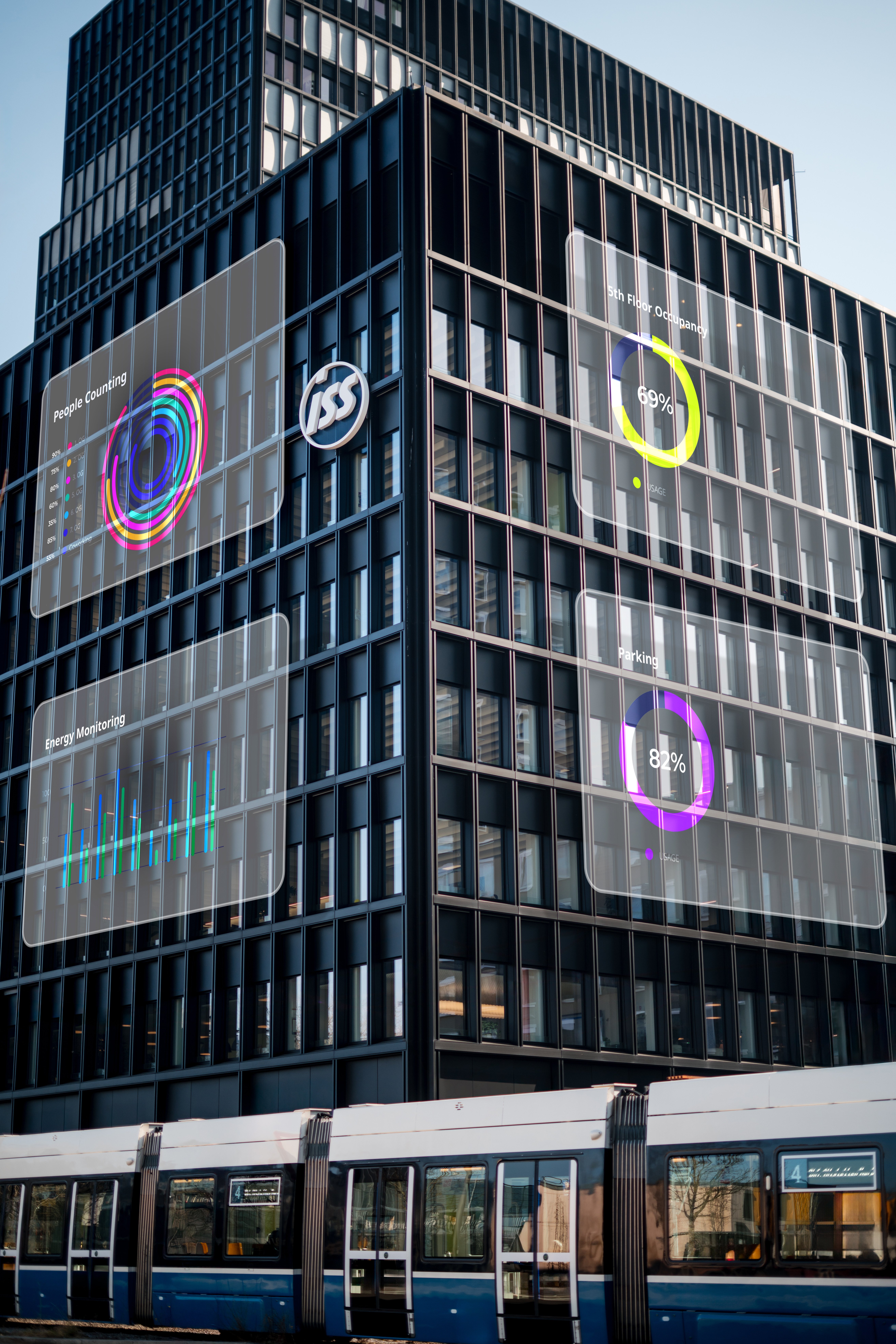 CH_2025_ISS_Services_Digital_CUBE HQ