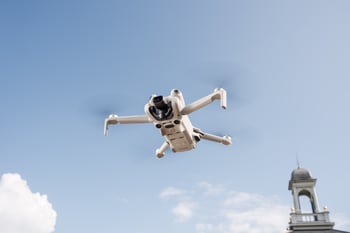 CH_2025_ISS_Services_Digital_Drone Building Check