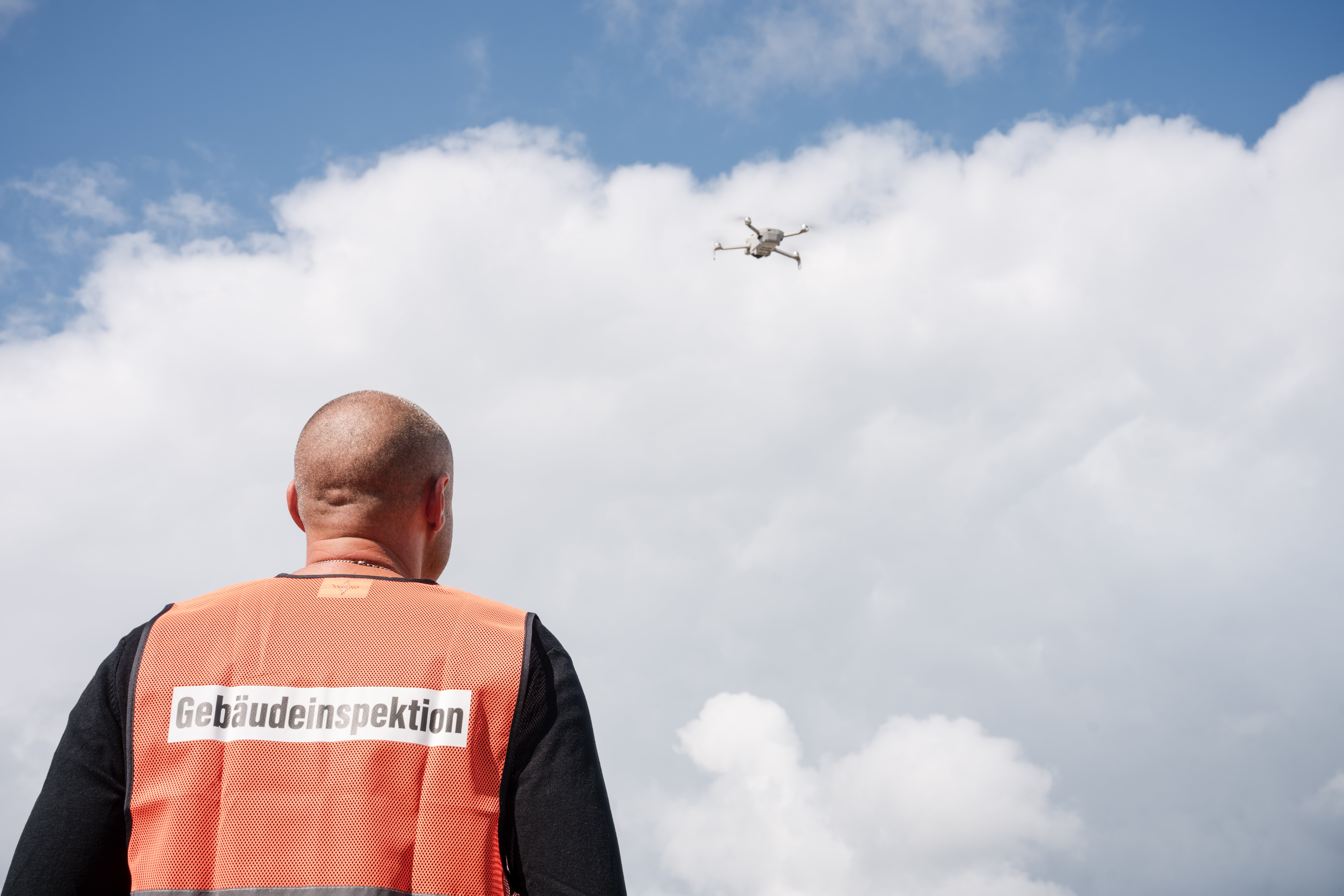 CH_2025_ISS_Services_Digital_Drone Inspection