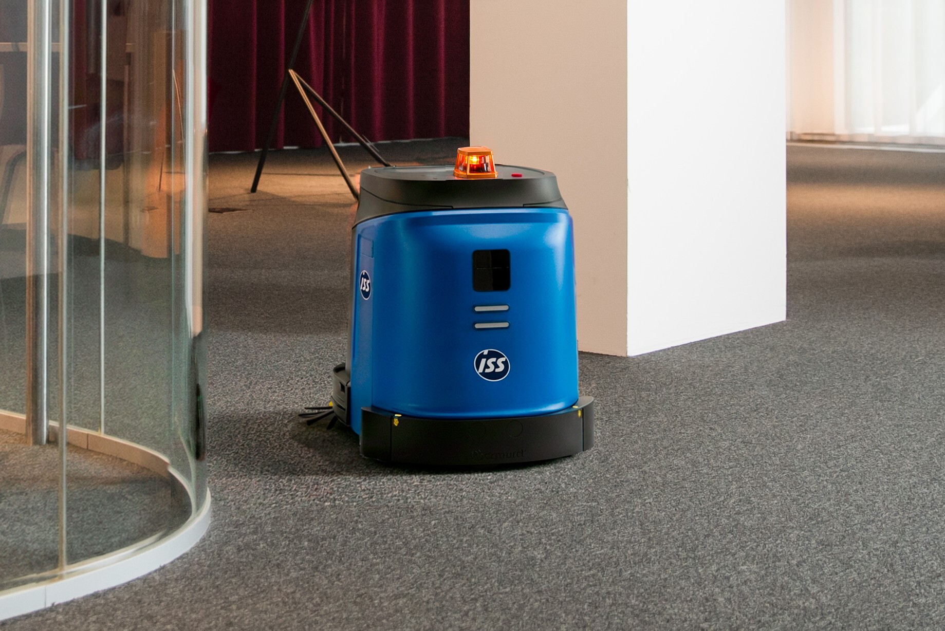 CH_2025_ISS_Services_Digital_Roboter