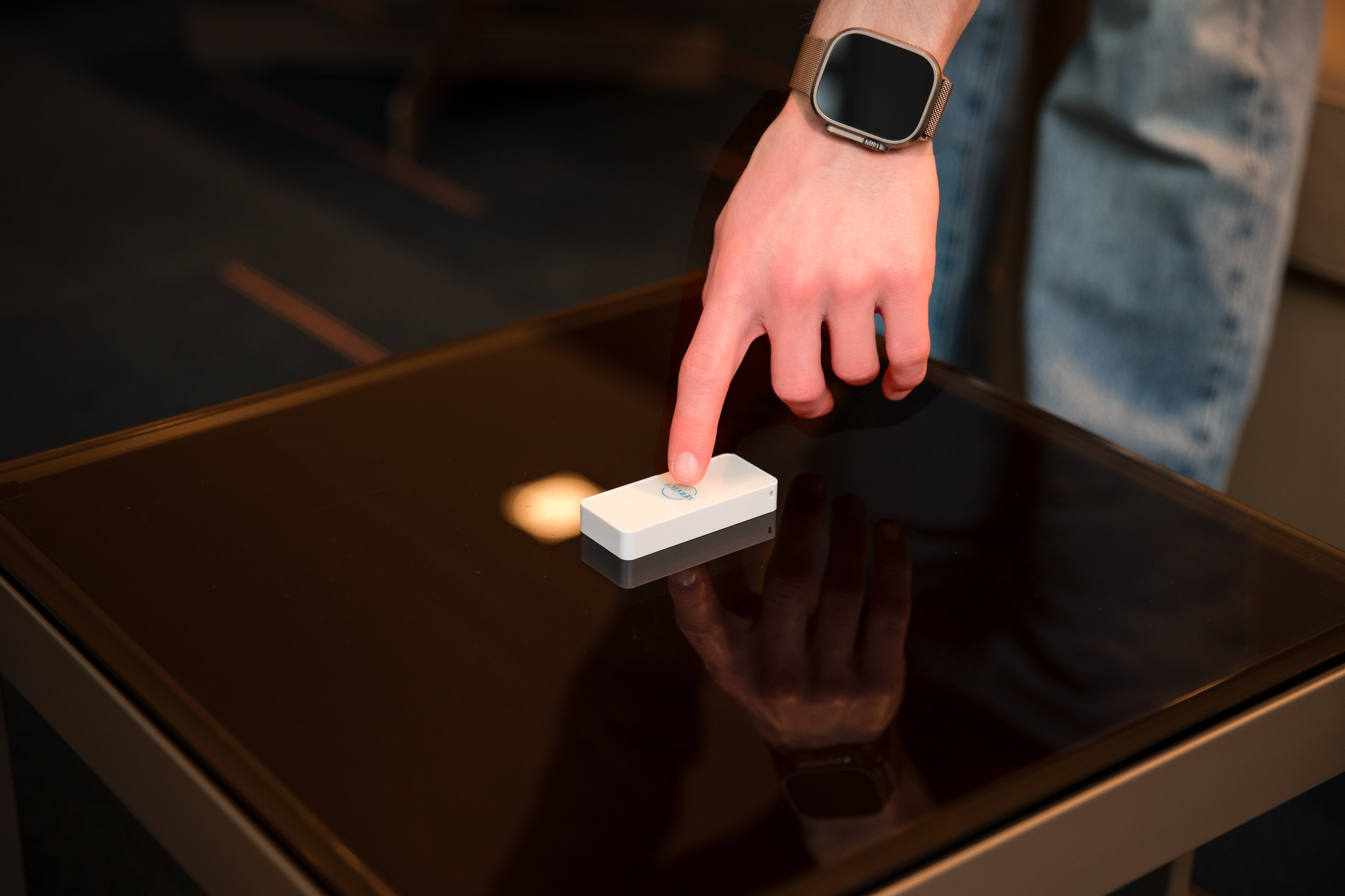 CH_2025_ISS_Services_Digital_Service Button 2