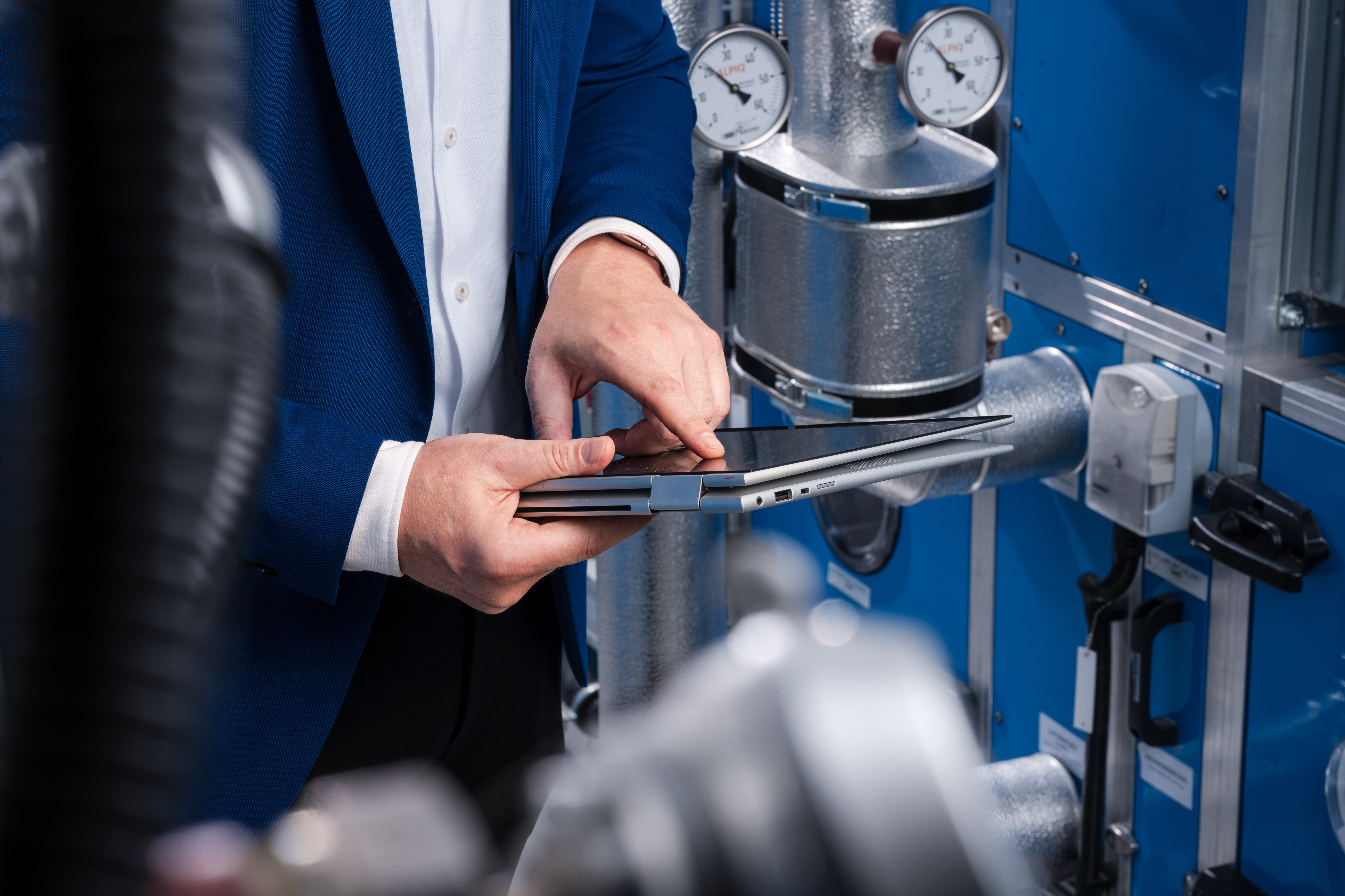 CH_2025_ISS_Services_Energy Management (1)