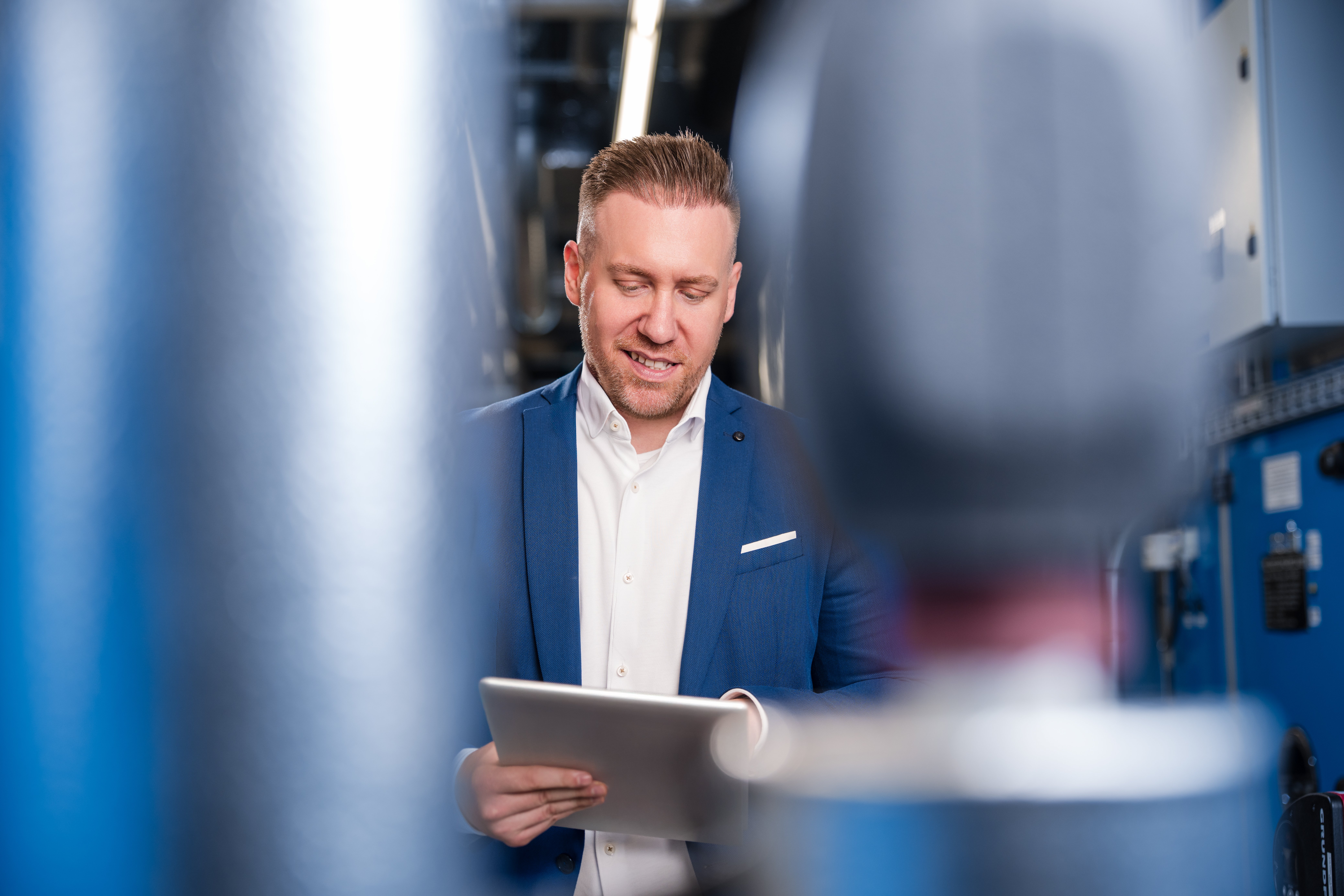 CH_2025_ISS_Services_Energy Management (4)