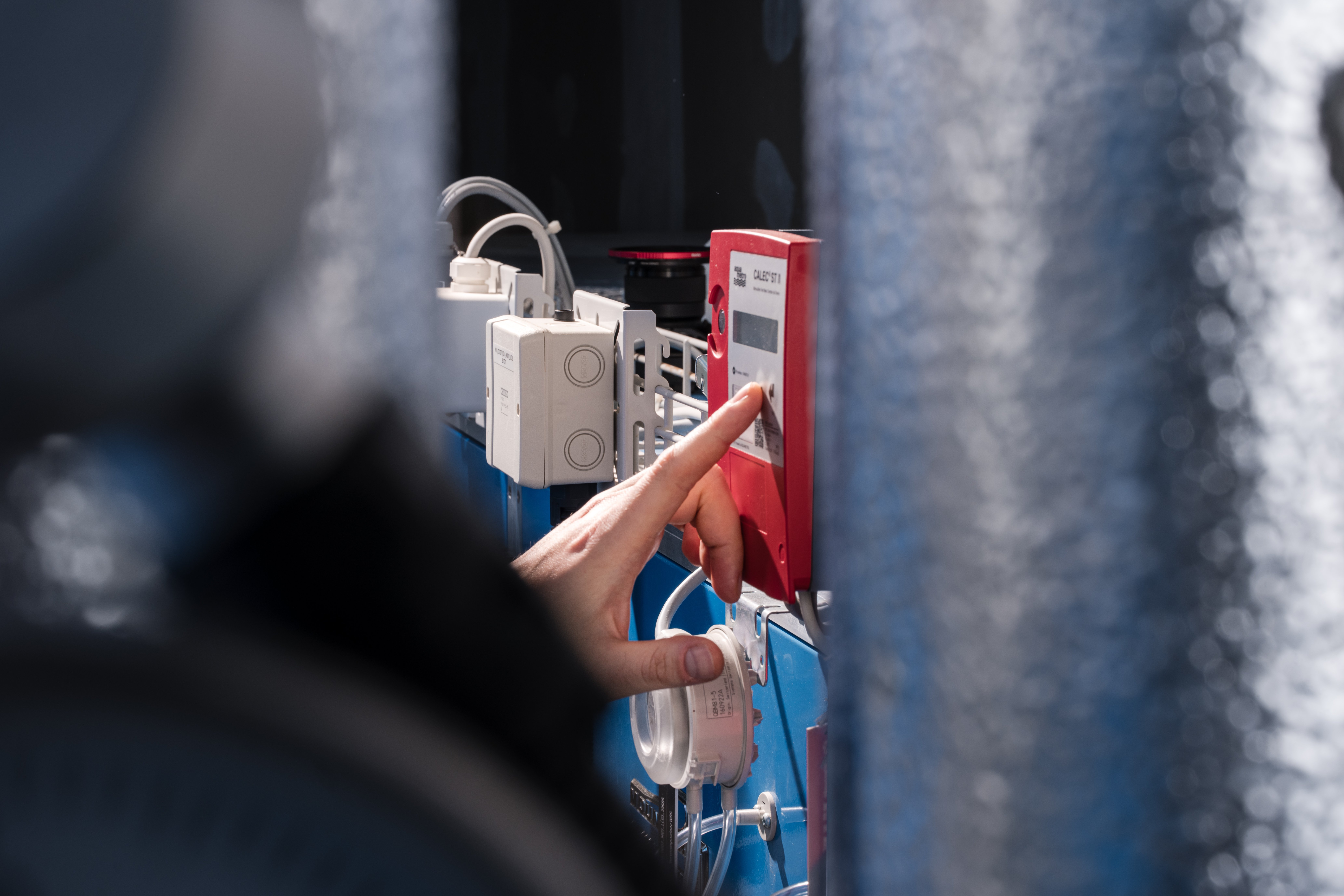 CH_2025_ISS_Services_Energy Management (5)